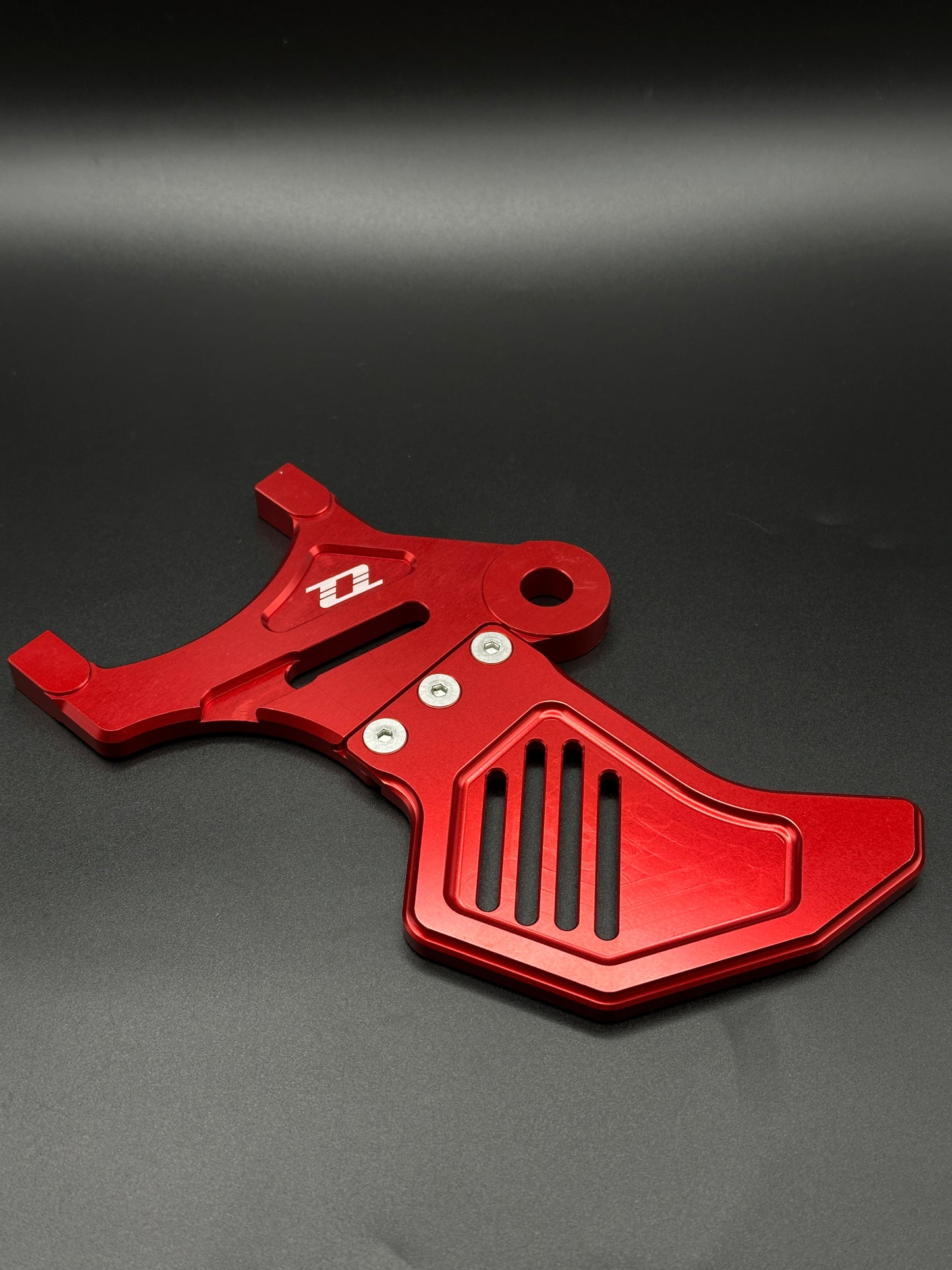 Surron Hyper Bee Rear Brake Disc Guard