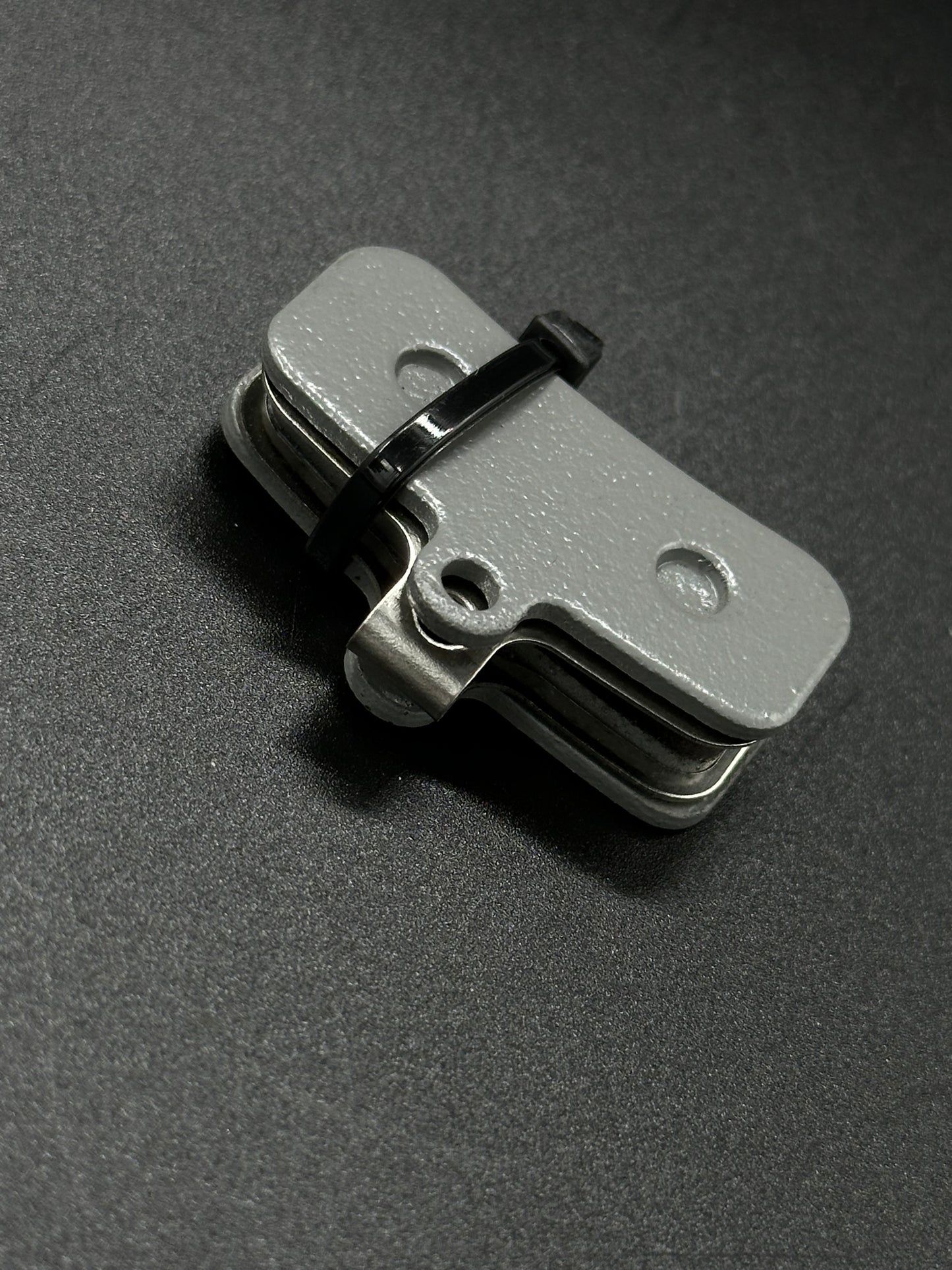 Surron Light Bee Sintered Brake Pads