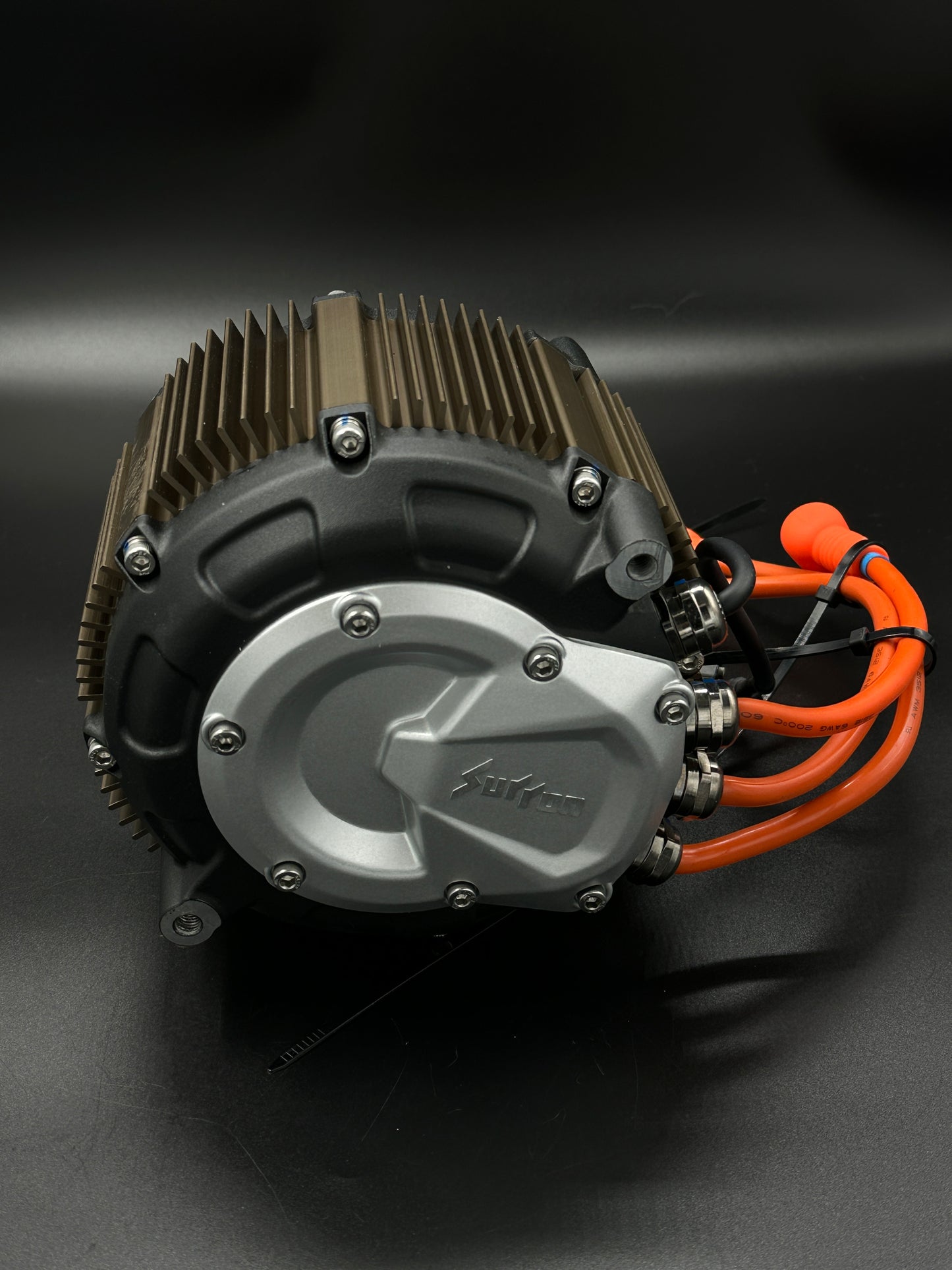 Surron Ultra Bee Stock Motor