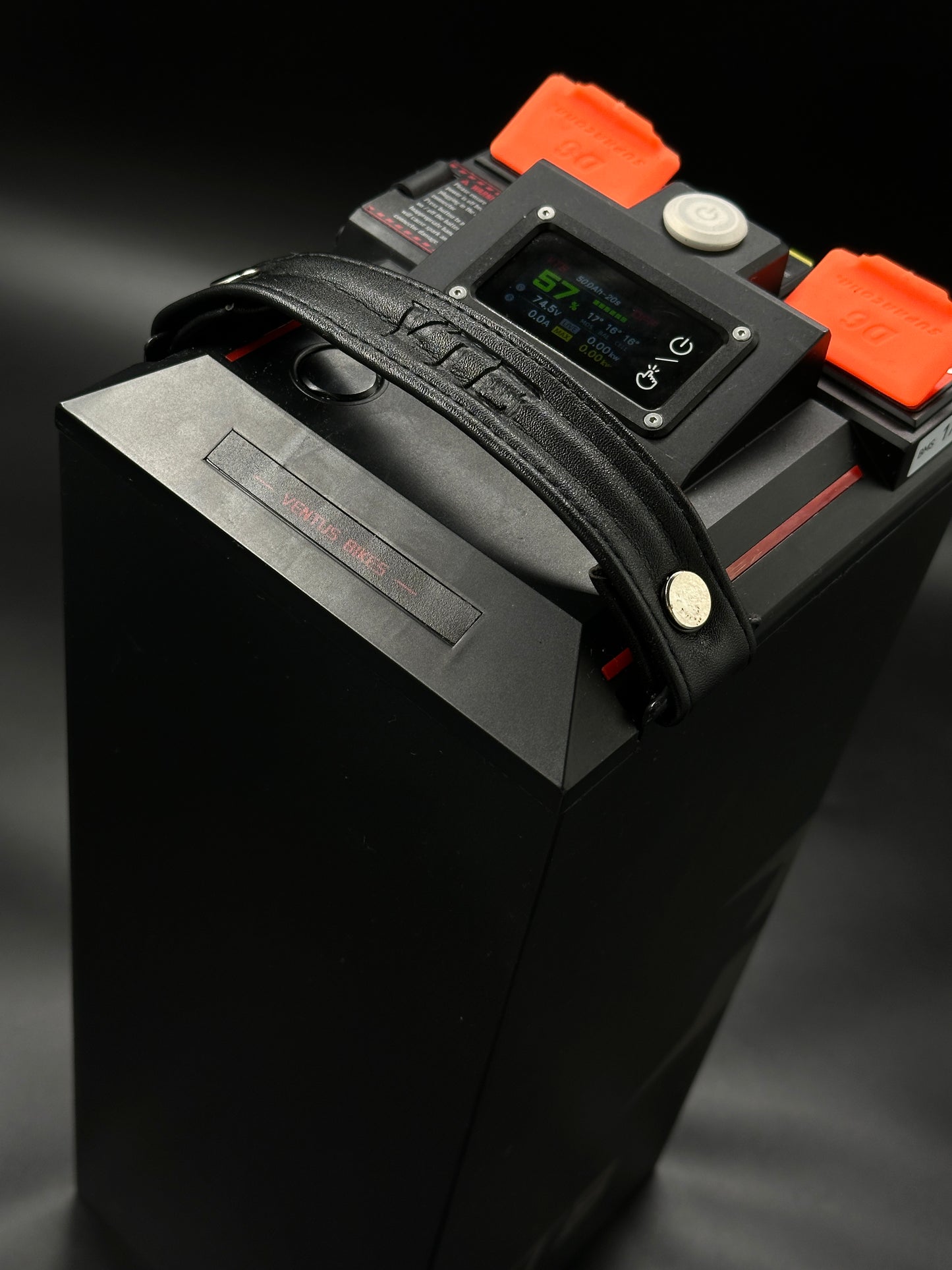 VTB Battery For Surron Light Bee EVO GT