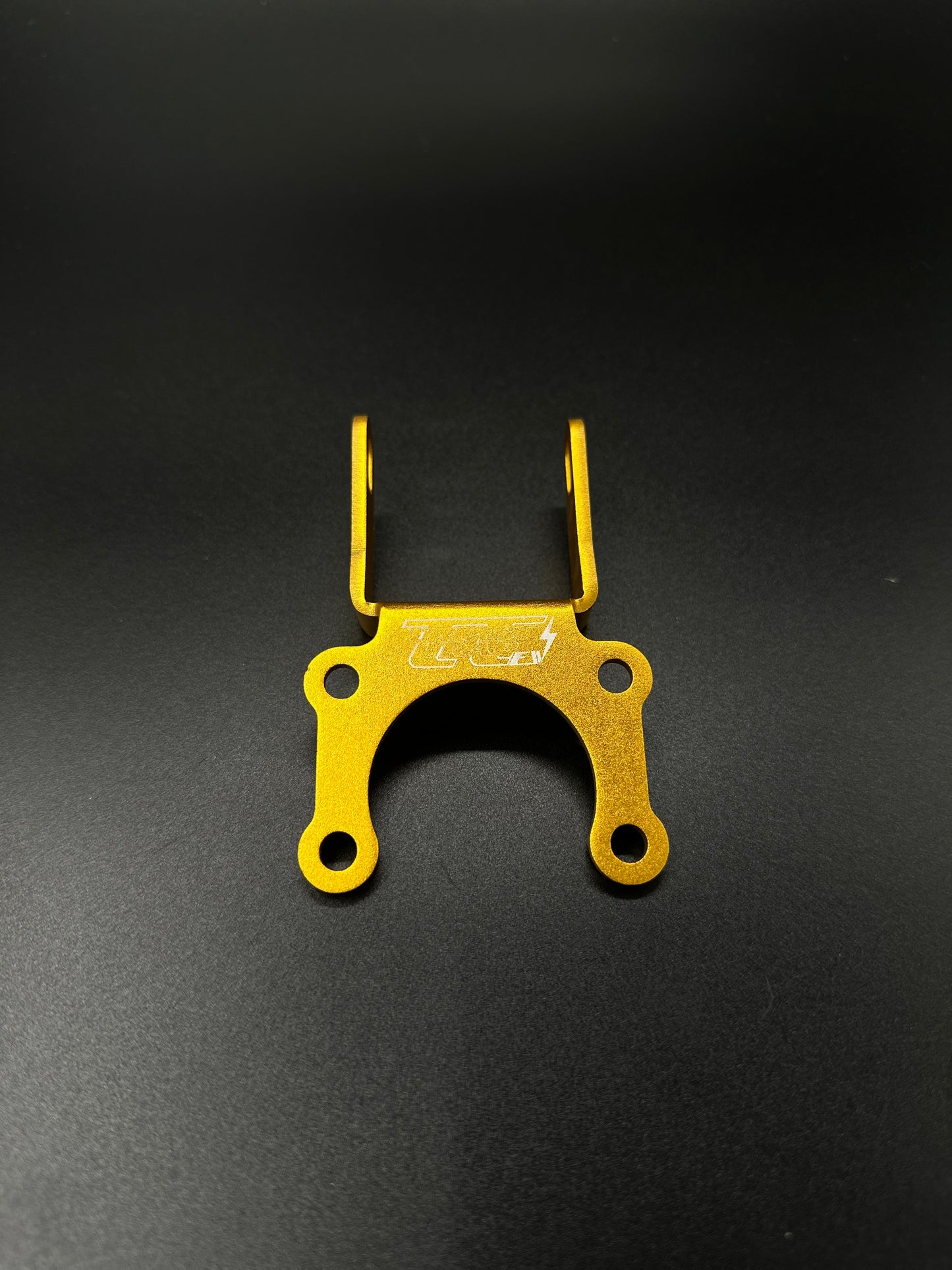 Surron Light Bee Light Mount Bracket