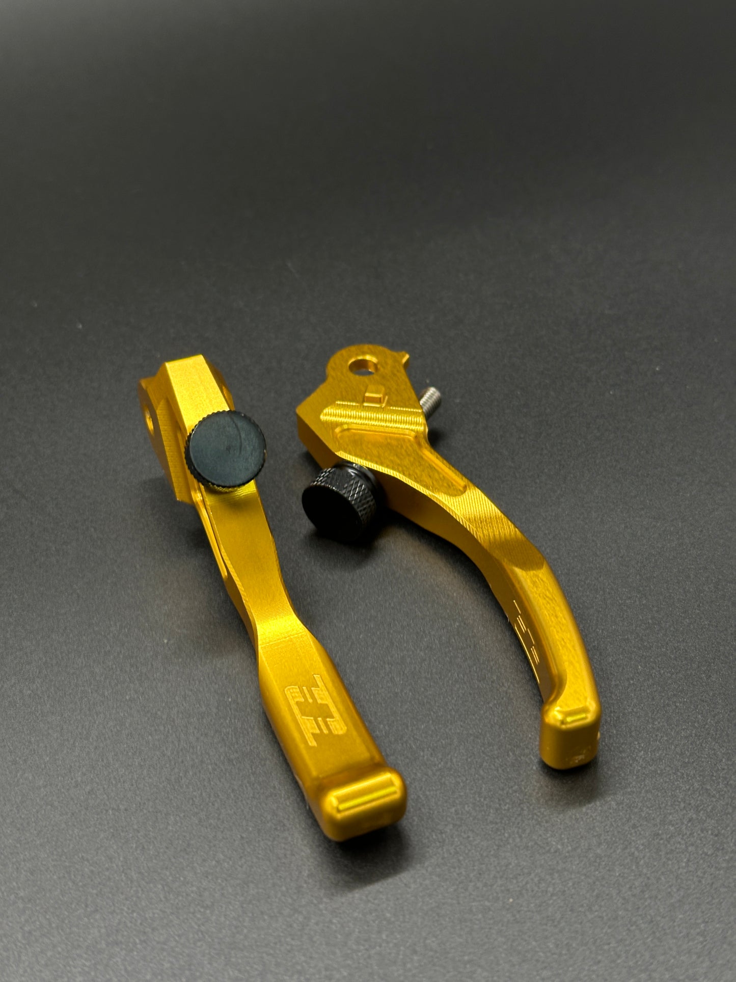 Surron Ultra Bee TTEV Brake Lever – Model Short