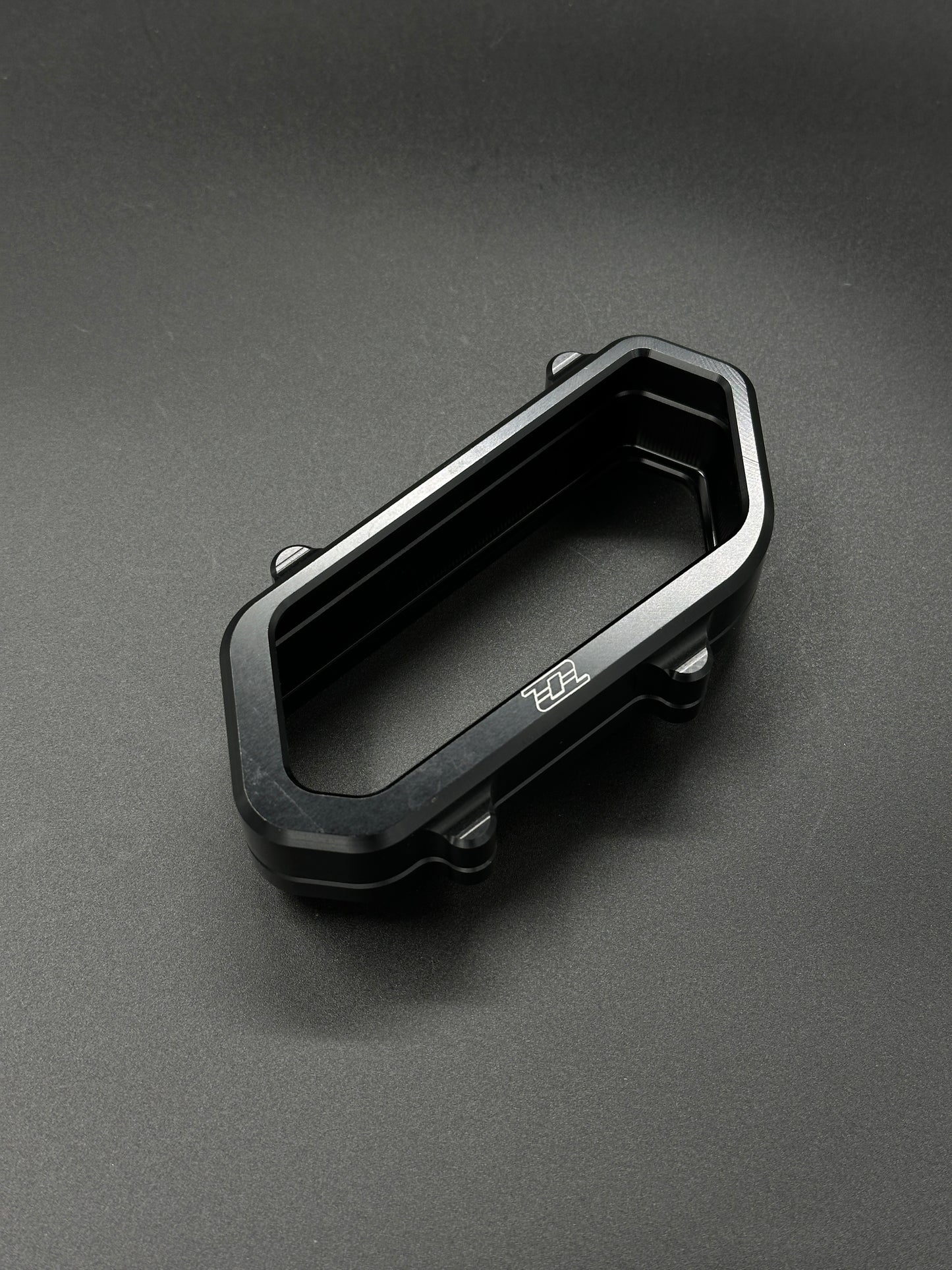 Surron Ultra Bee Screen protector