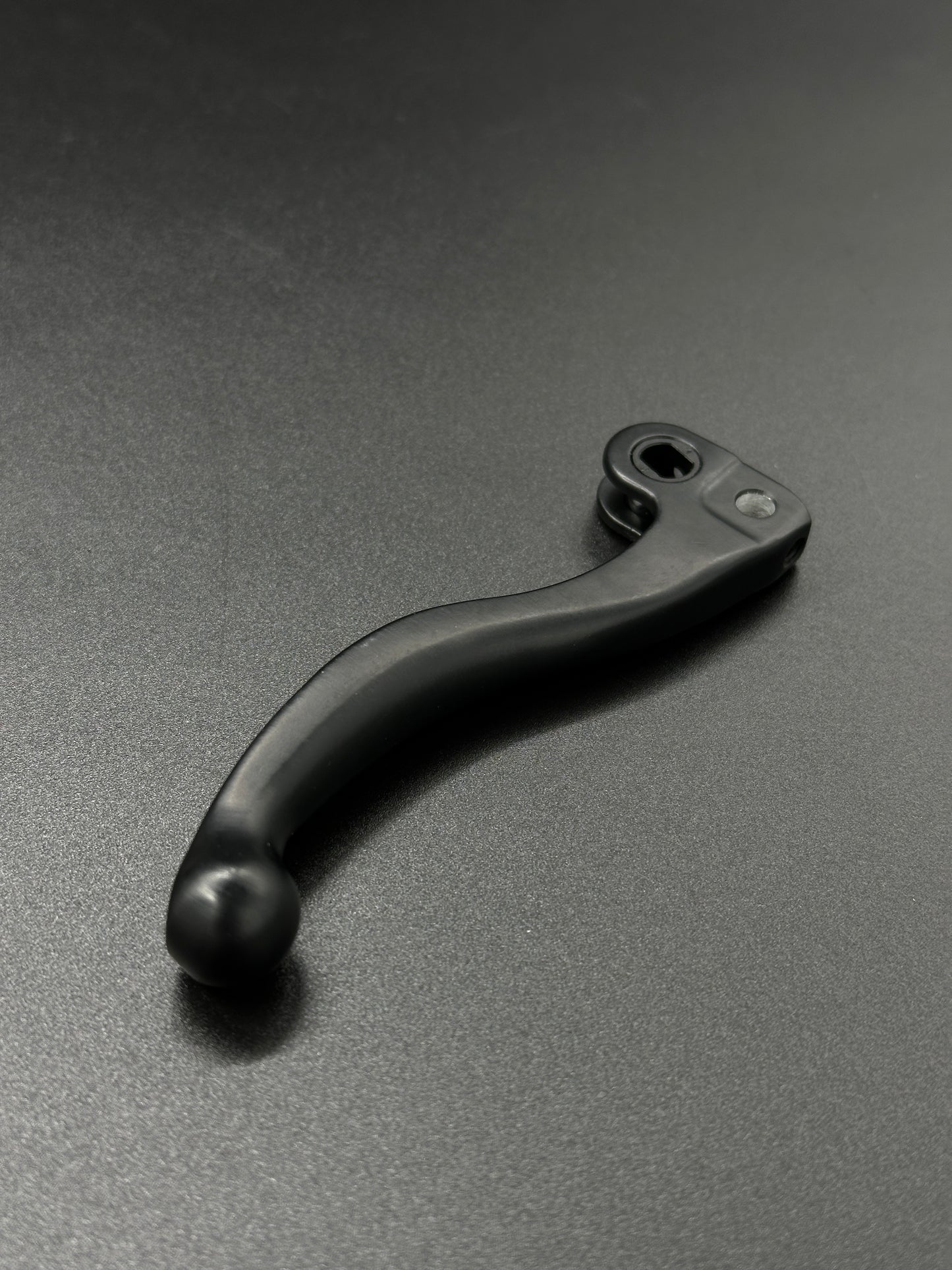 Surron Light Bee OEM Brake Lever