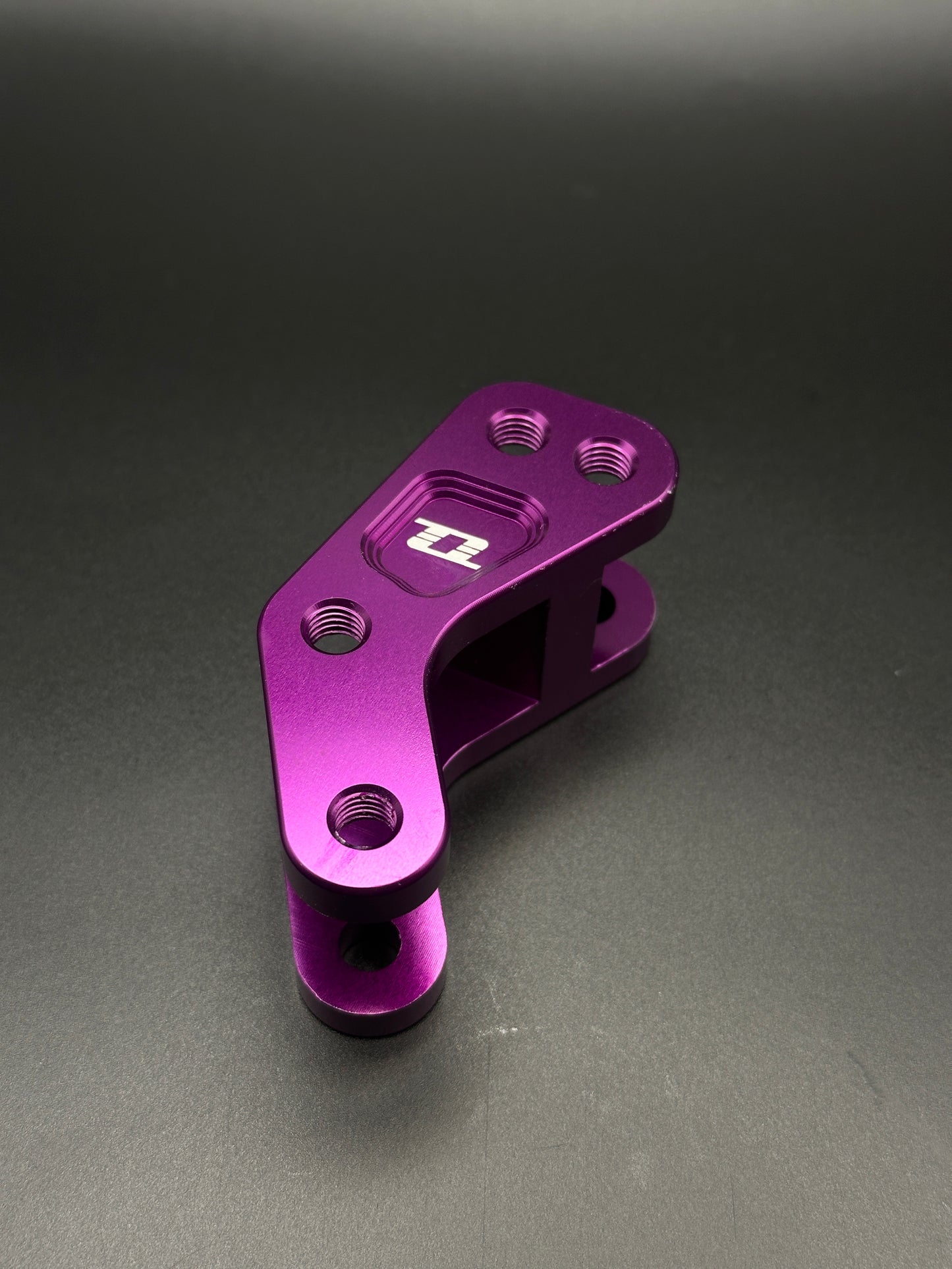 Surron Hyper Bee Suspension Linkage