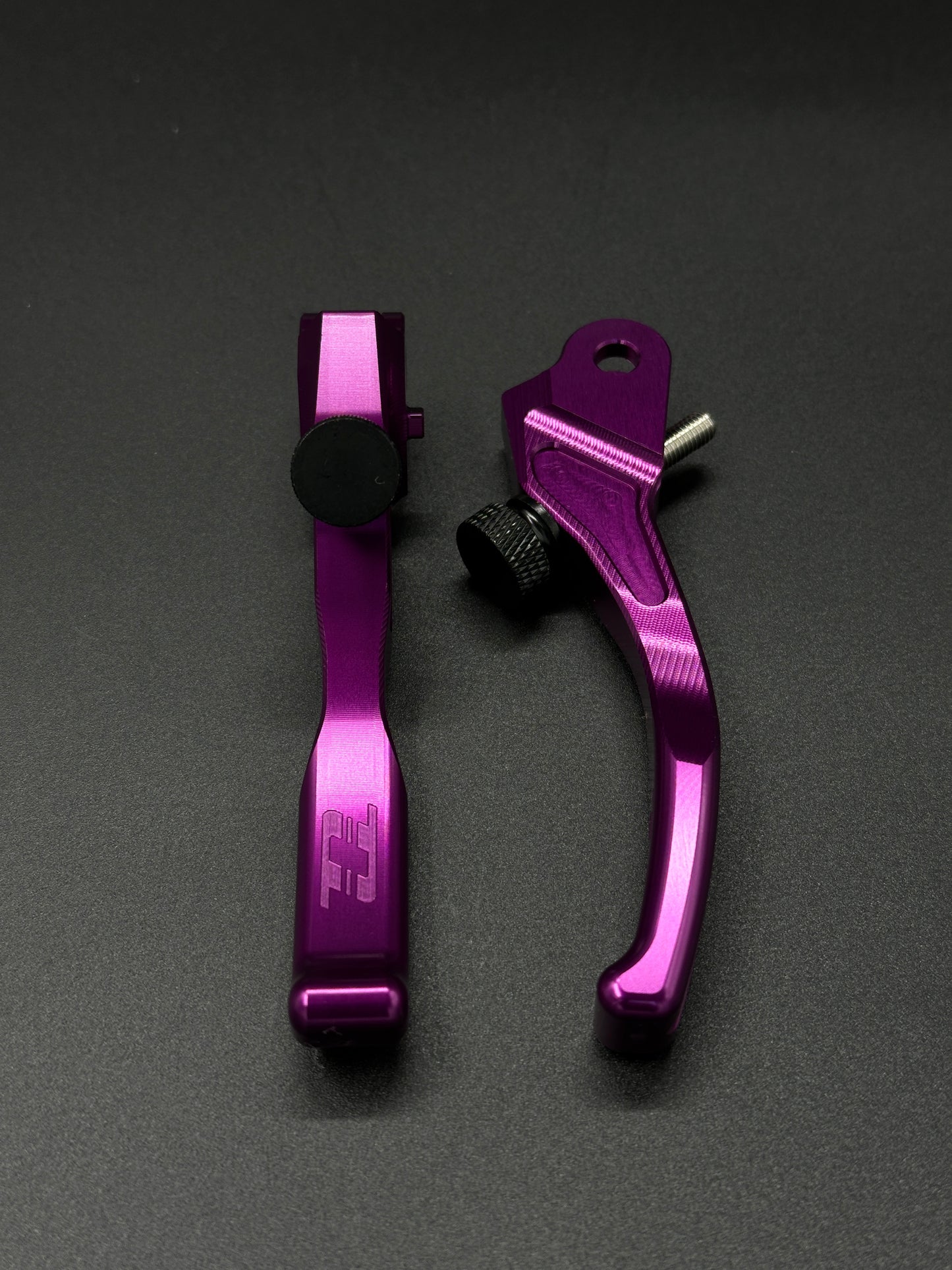 Surron Ultra Bee TTEV Brake Lever – Model Short