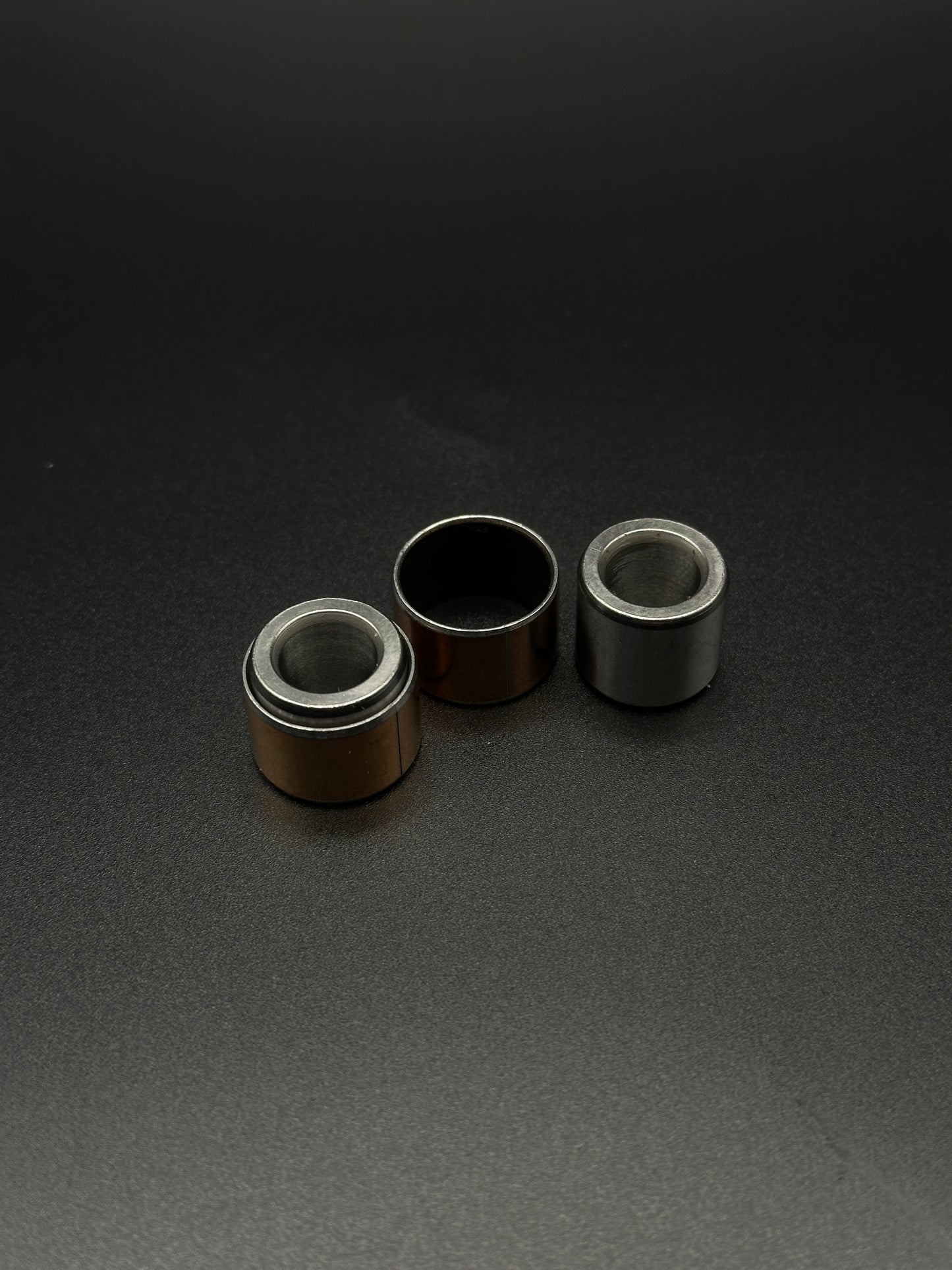 Surron Ultra Bee OEM Frame Linkage Bushing – Original Replacement Part