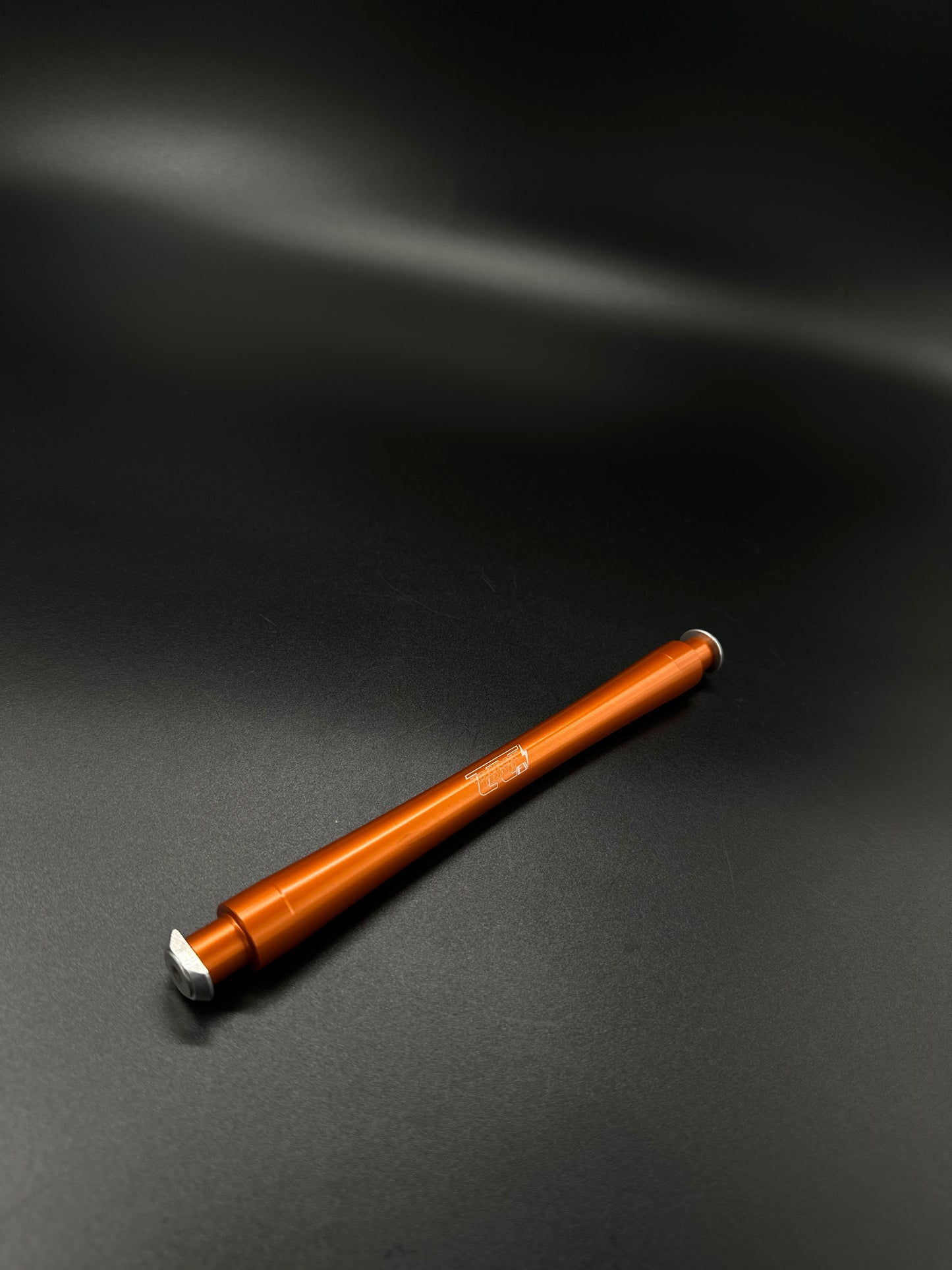 Surron Light Bee V2 Footpeg Support Brace Bar