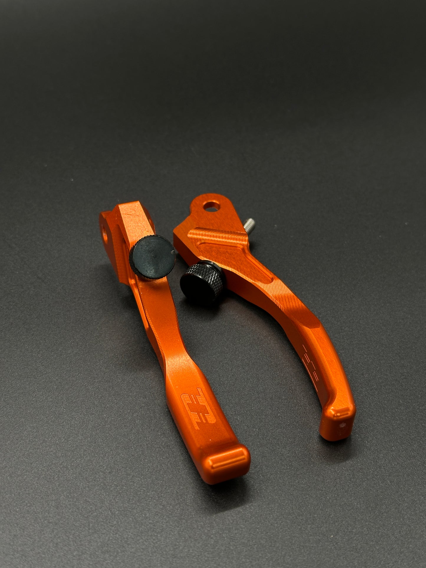 Surron Ultra Bee TTEV Brake Lever – Model Short