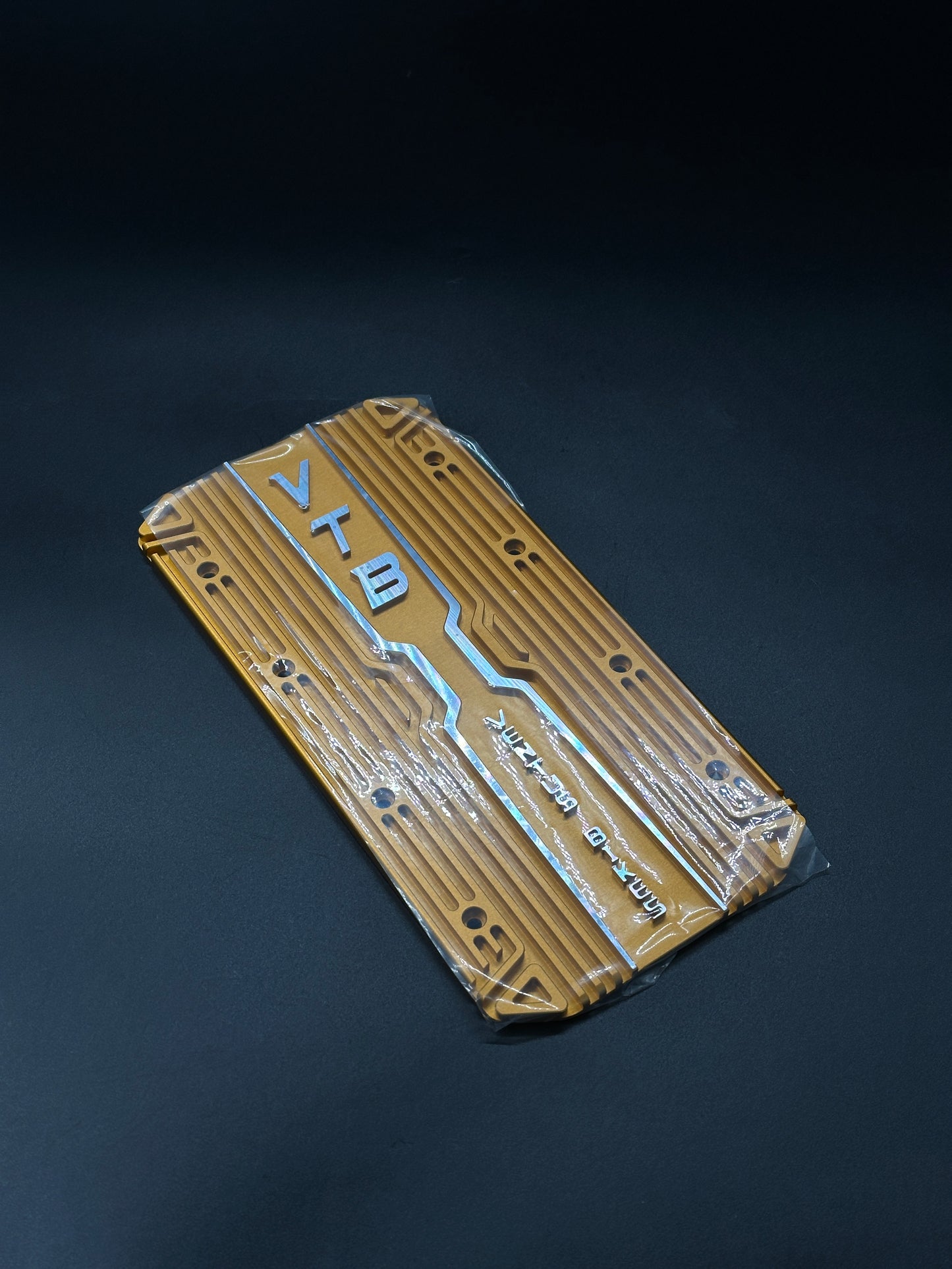 VTB V9600 Controller for Surron, Talaria & 79 Bikes