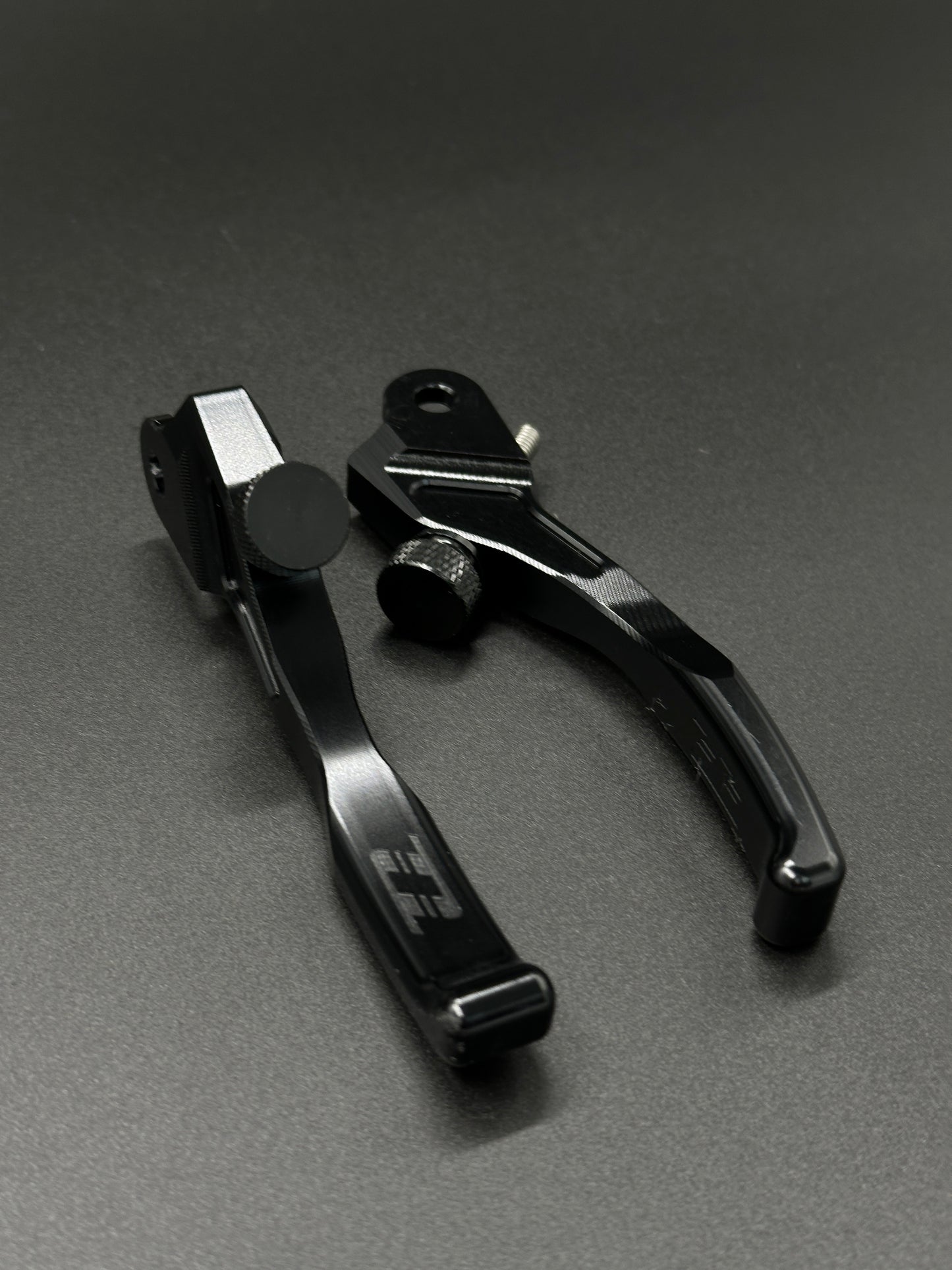 Surron Ultra Bee TTEV Brake Lever – Model Short