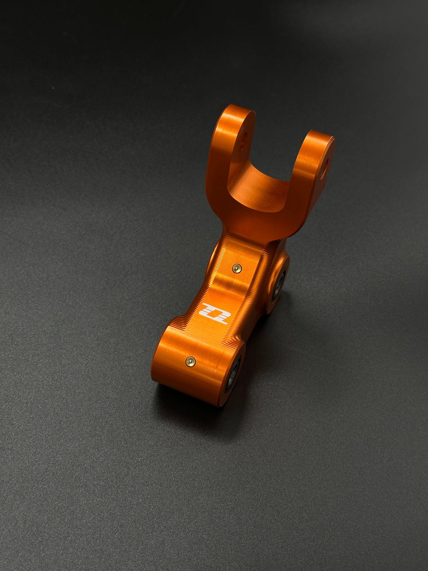 E-Ride Pro Rear Shock Linkage Assembly TTEV Upgrade