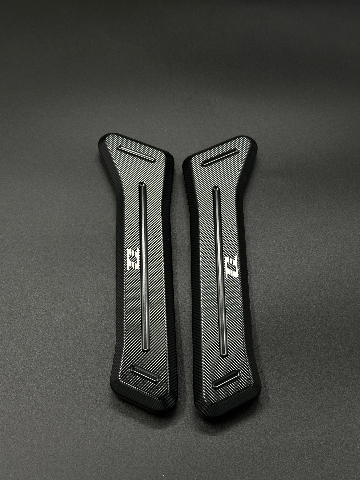 Surron Ultra Bee Frame Brace Support CNC Battery Bar