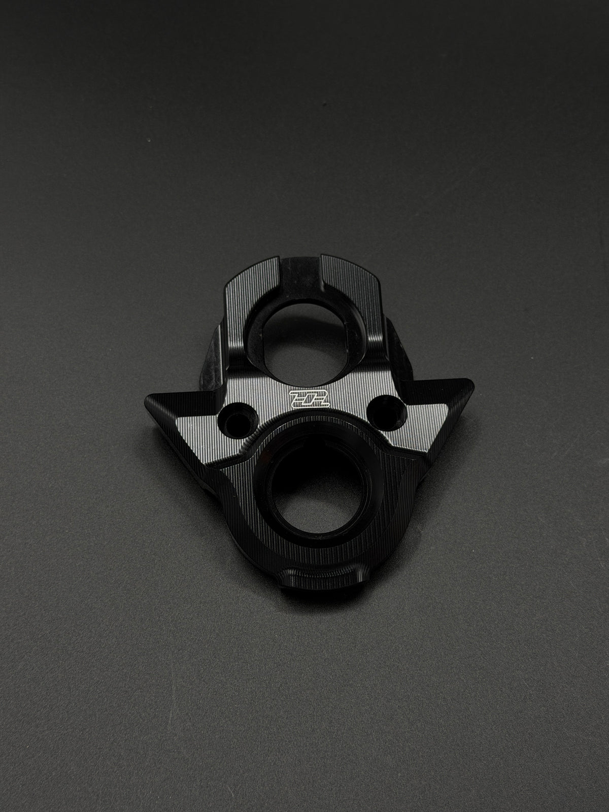 Surron Light Bee Key Switch Housing upgrade