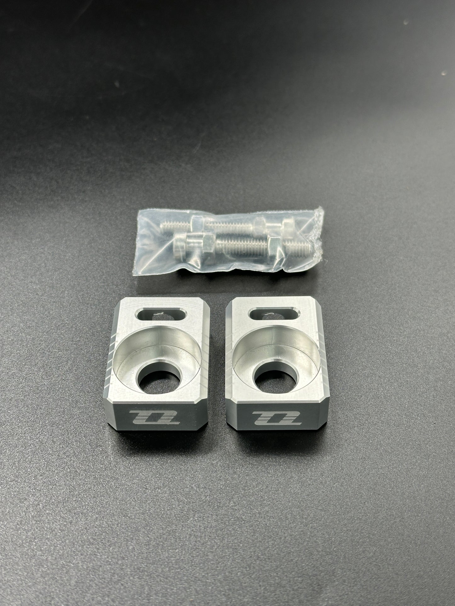 Surron light bee Chain Adjuster