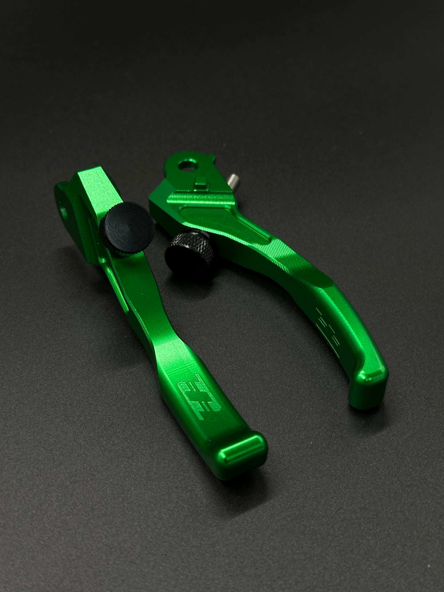 Surron Ultra Bee TTEV Brake Lever – Model Short