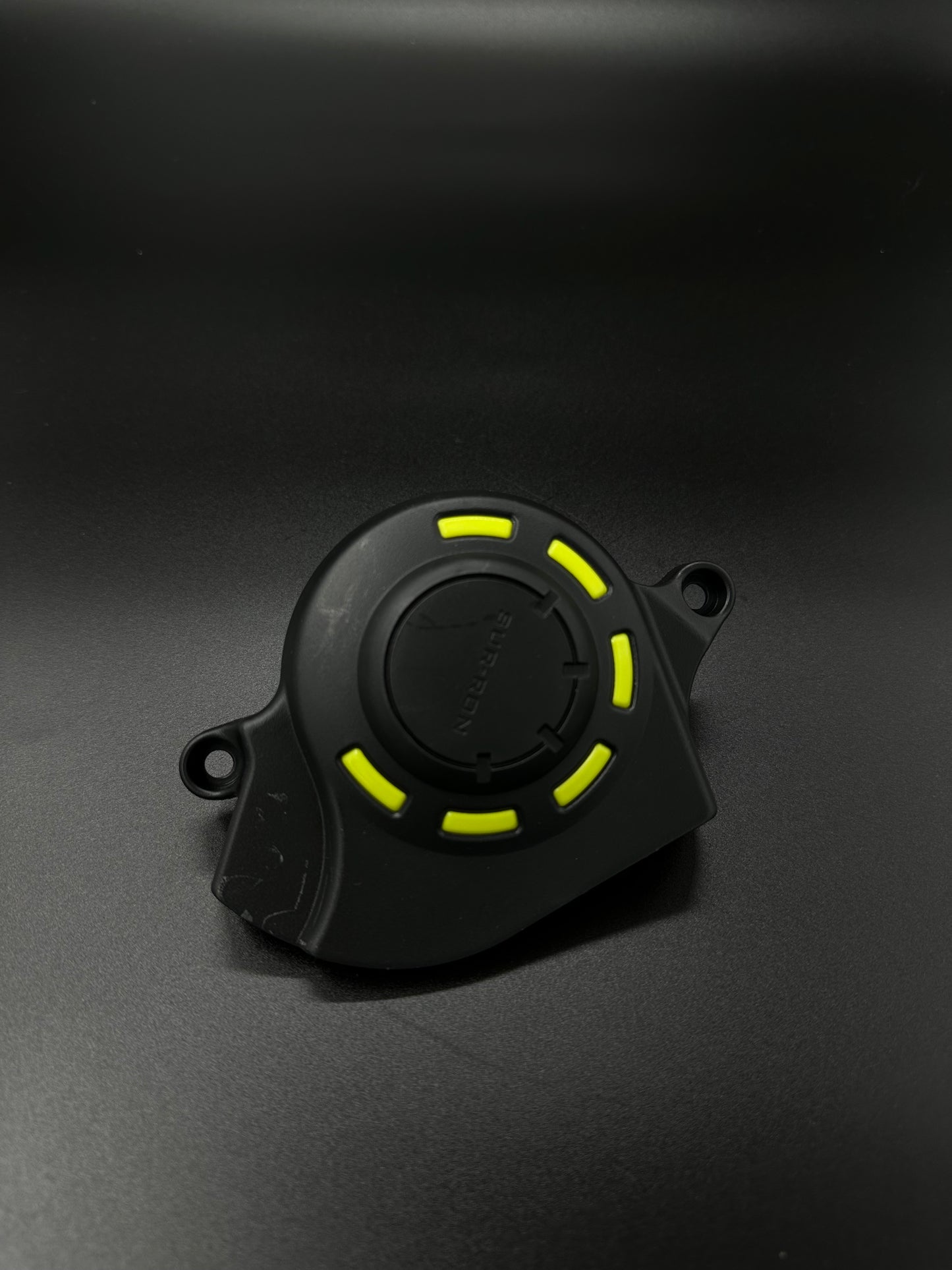 Surron Light Bee Belt Cover OEM