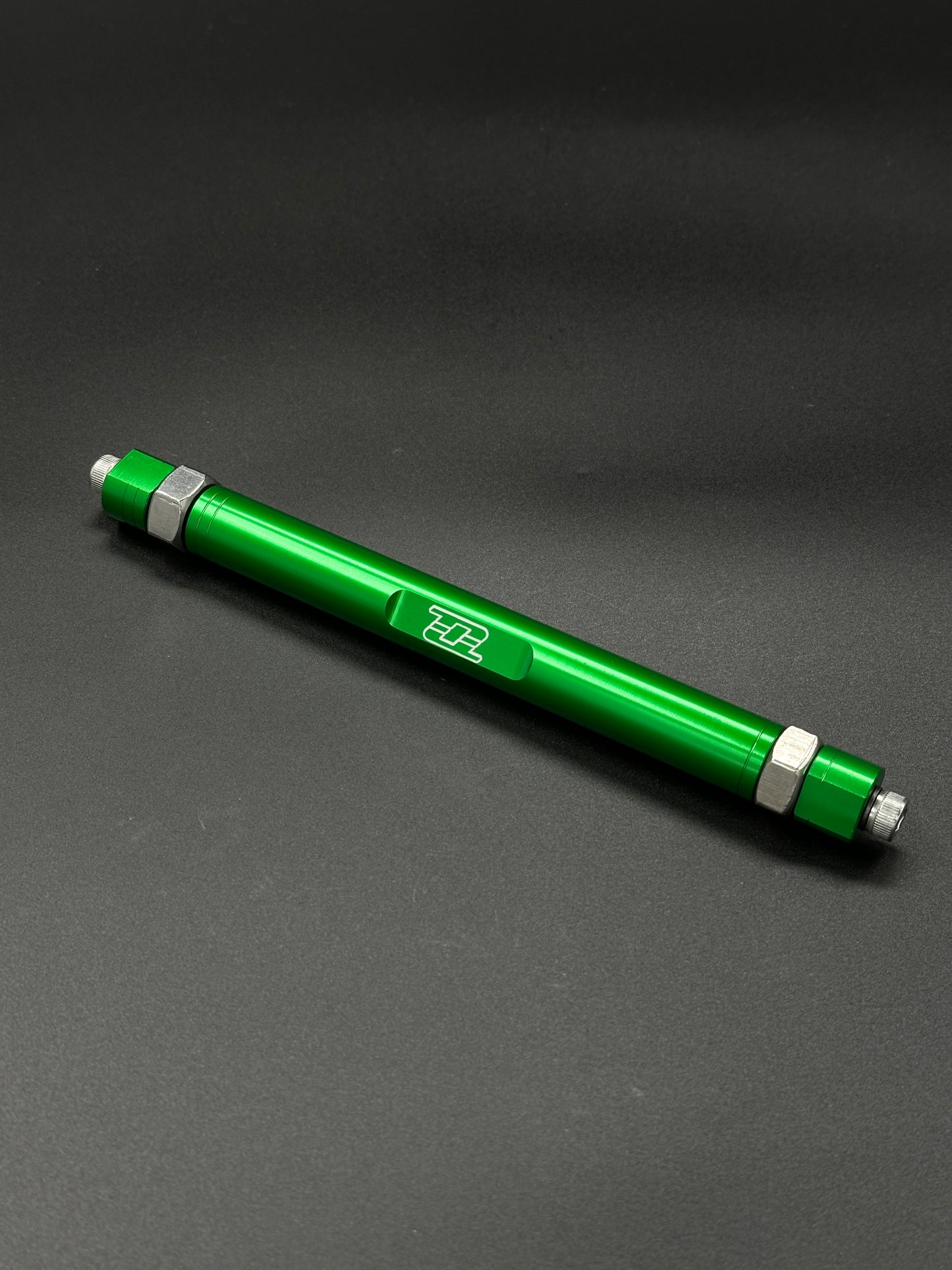 Talaria Footpeg Strength Bar