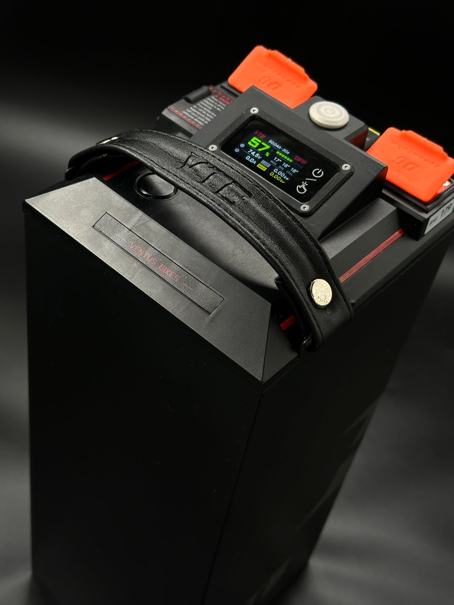 VTB Battery For Surron Light Bee EVO GT