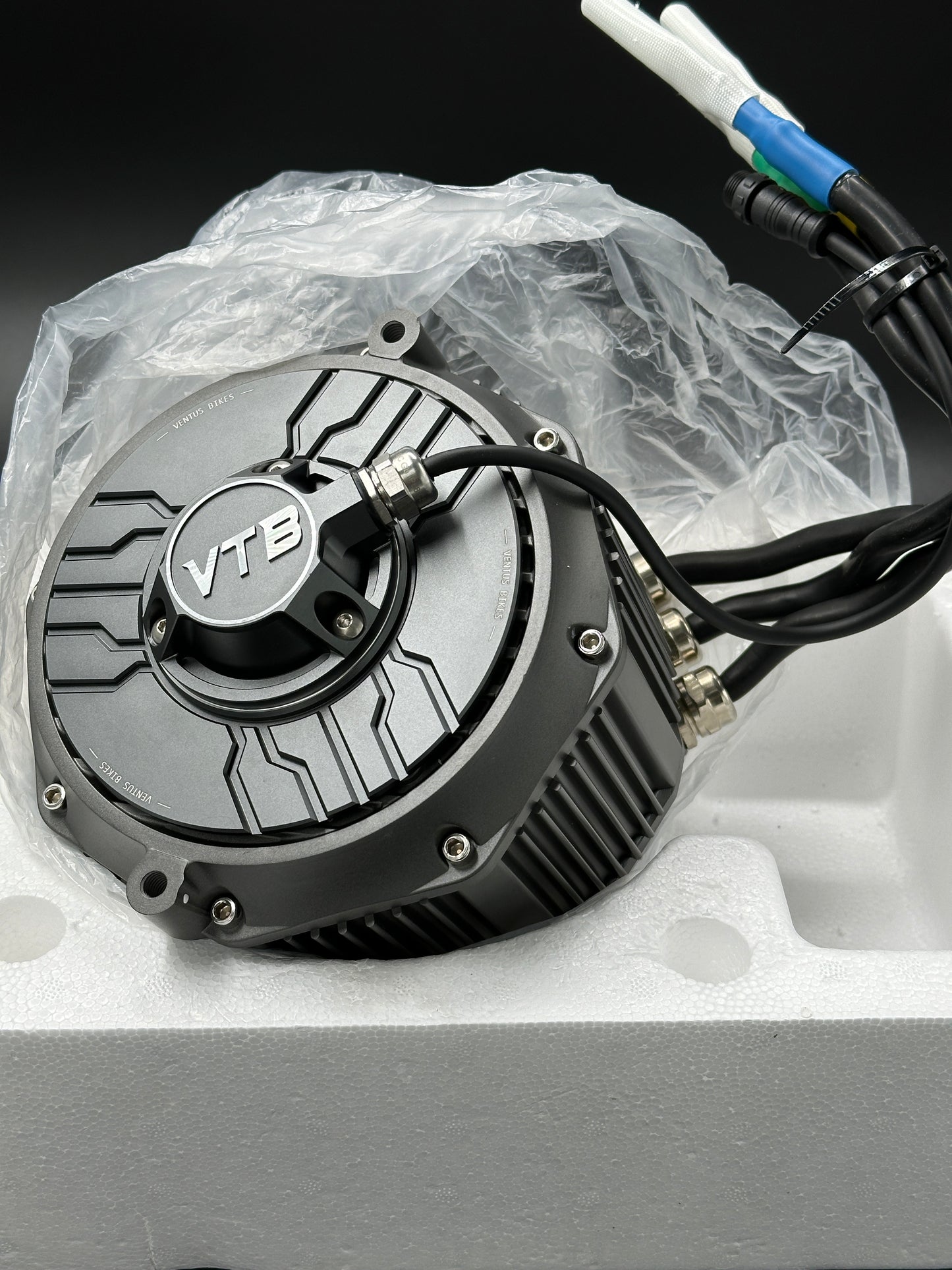 VTB Motor for Surron Ultra Bee