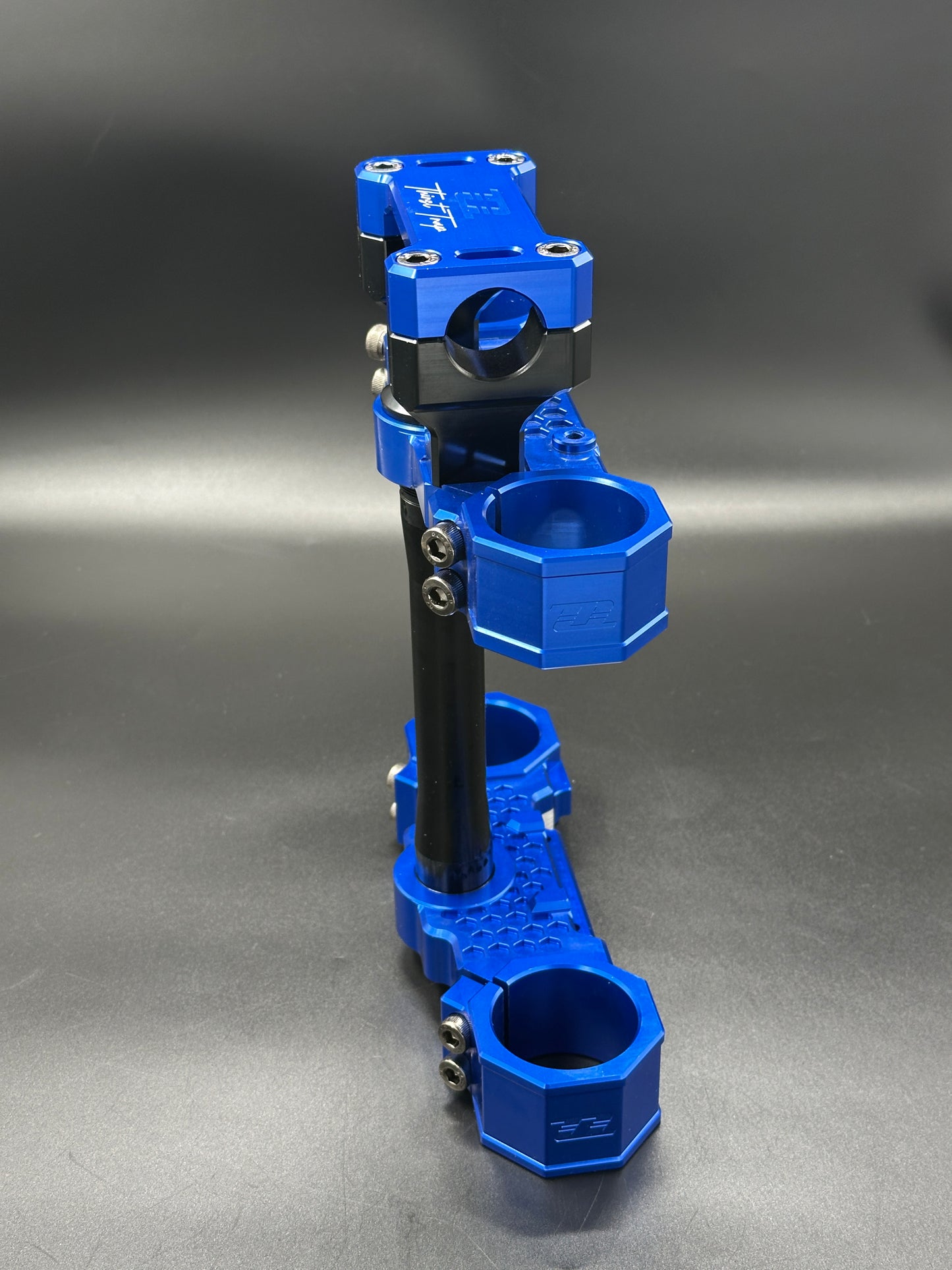 Surron Ultra Bee Thirst Trap Triple Clamps