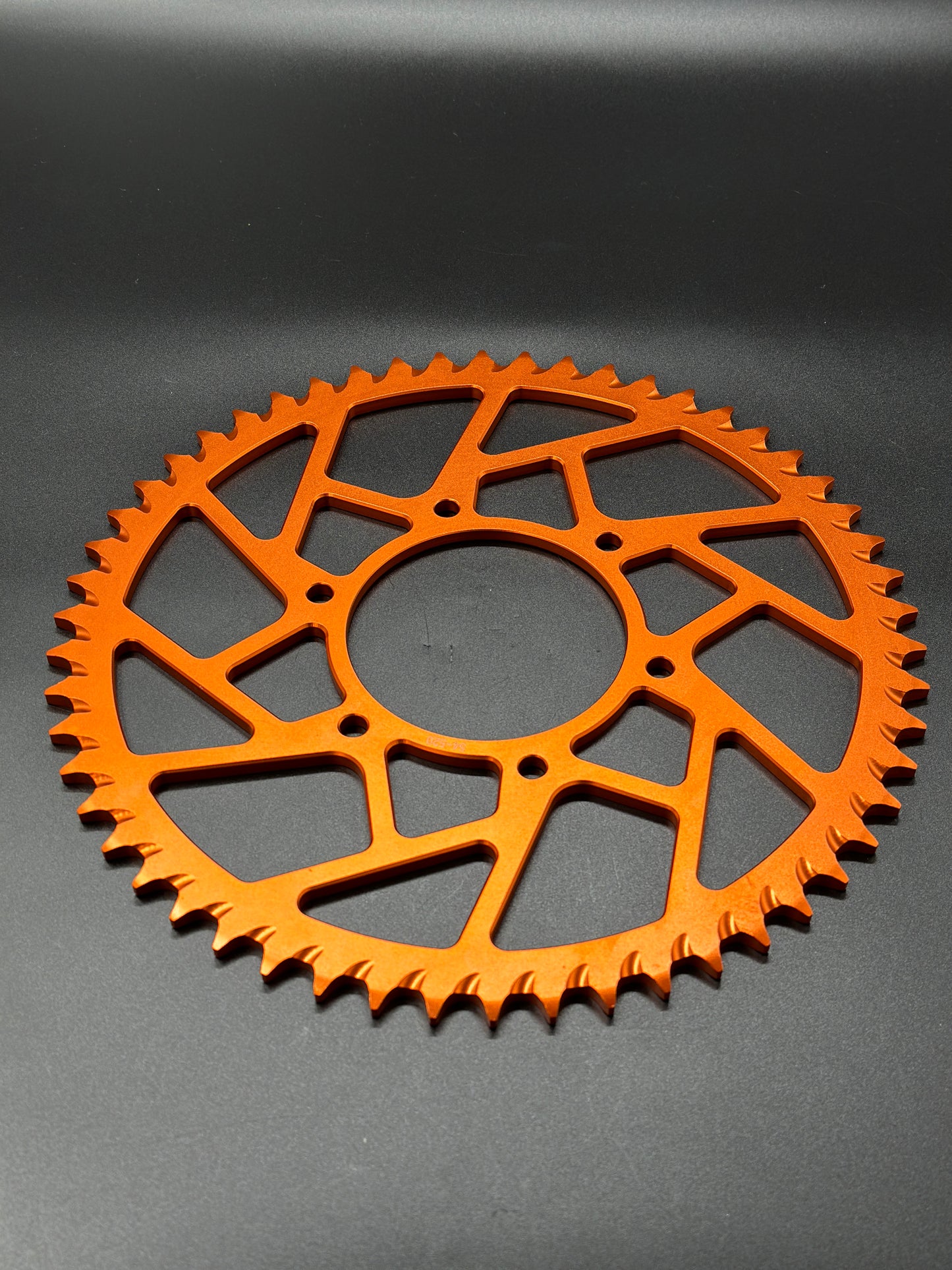 Surron Ultra Bee Aluminum Sprocket 54T