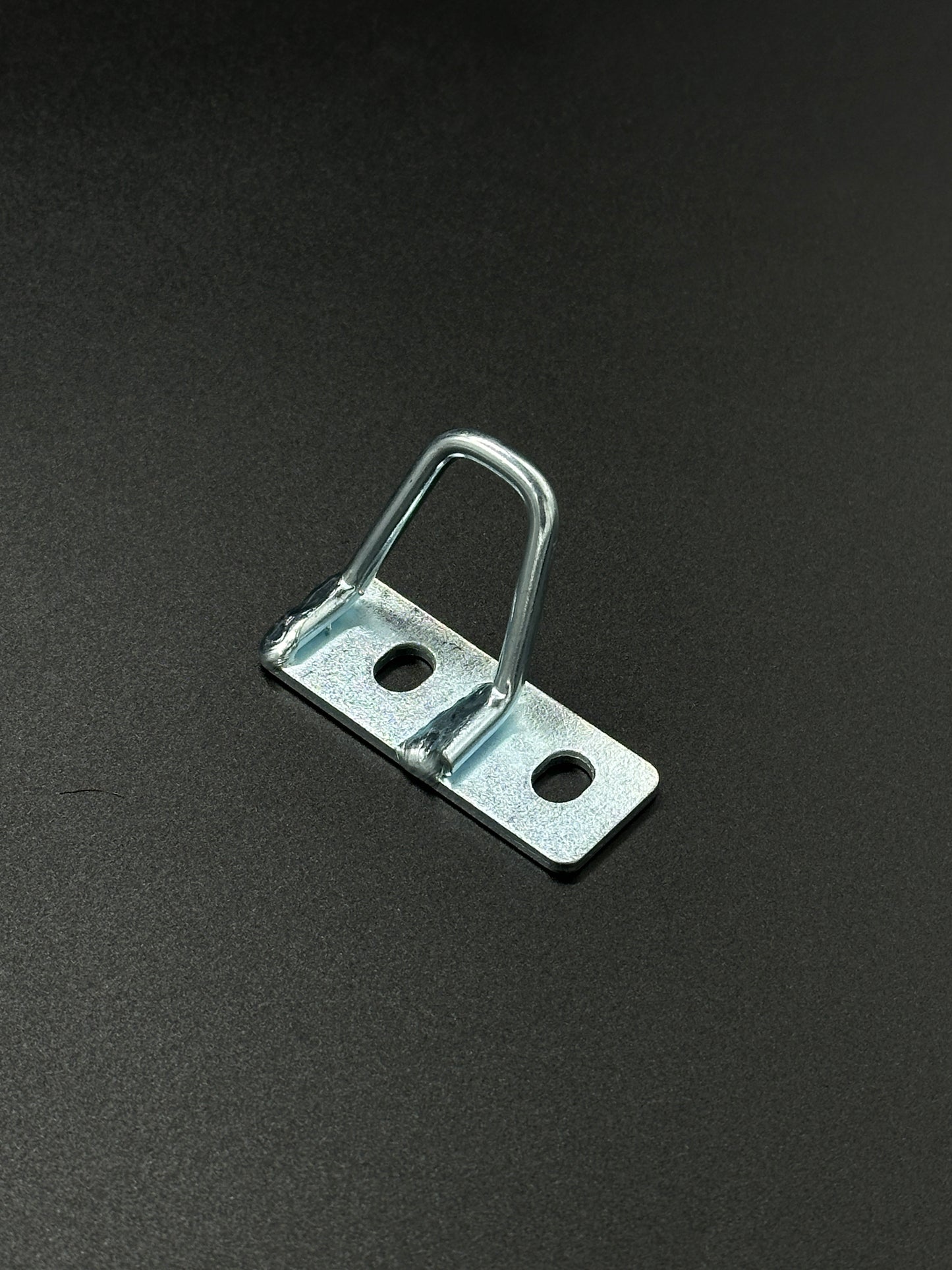 Surron Light Bee Battery Lid Latch Bracket Catch