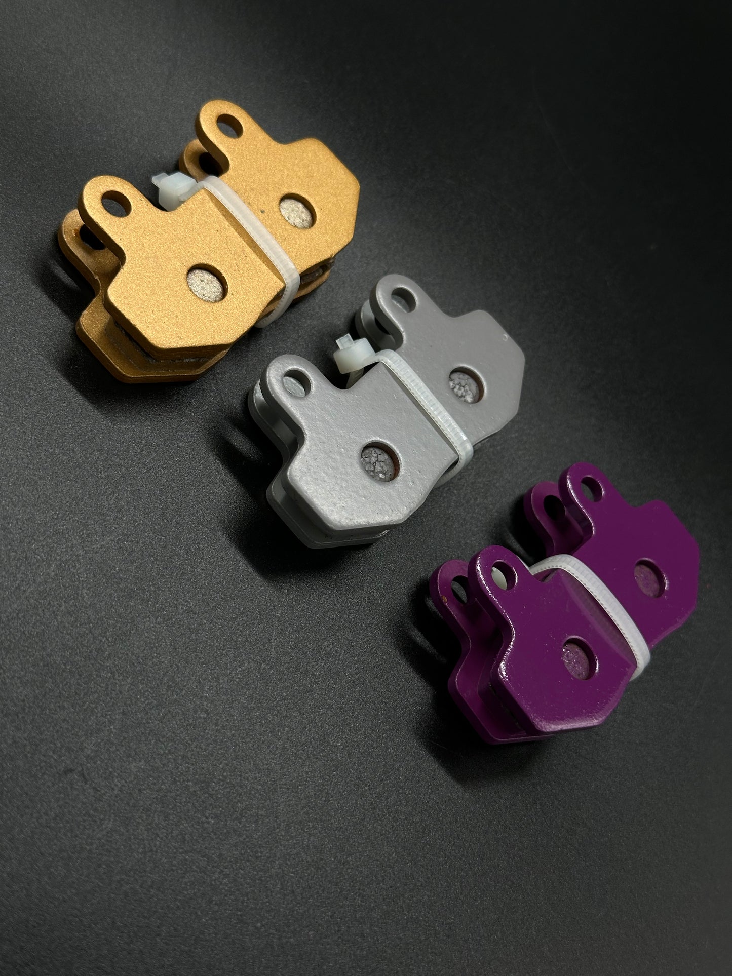 Surron Ultra Bee Brake Pads