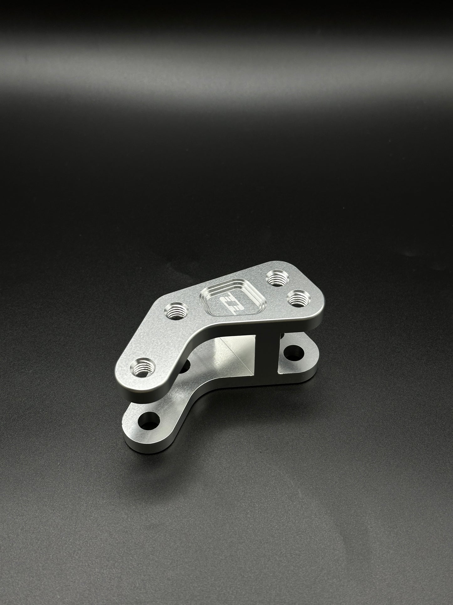 Surron Hyper Bee Suspension Linkage