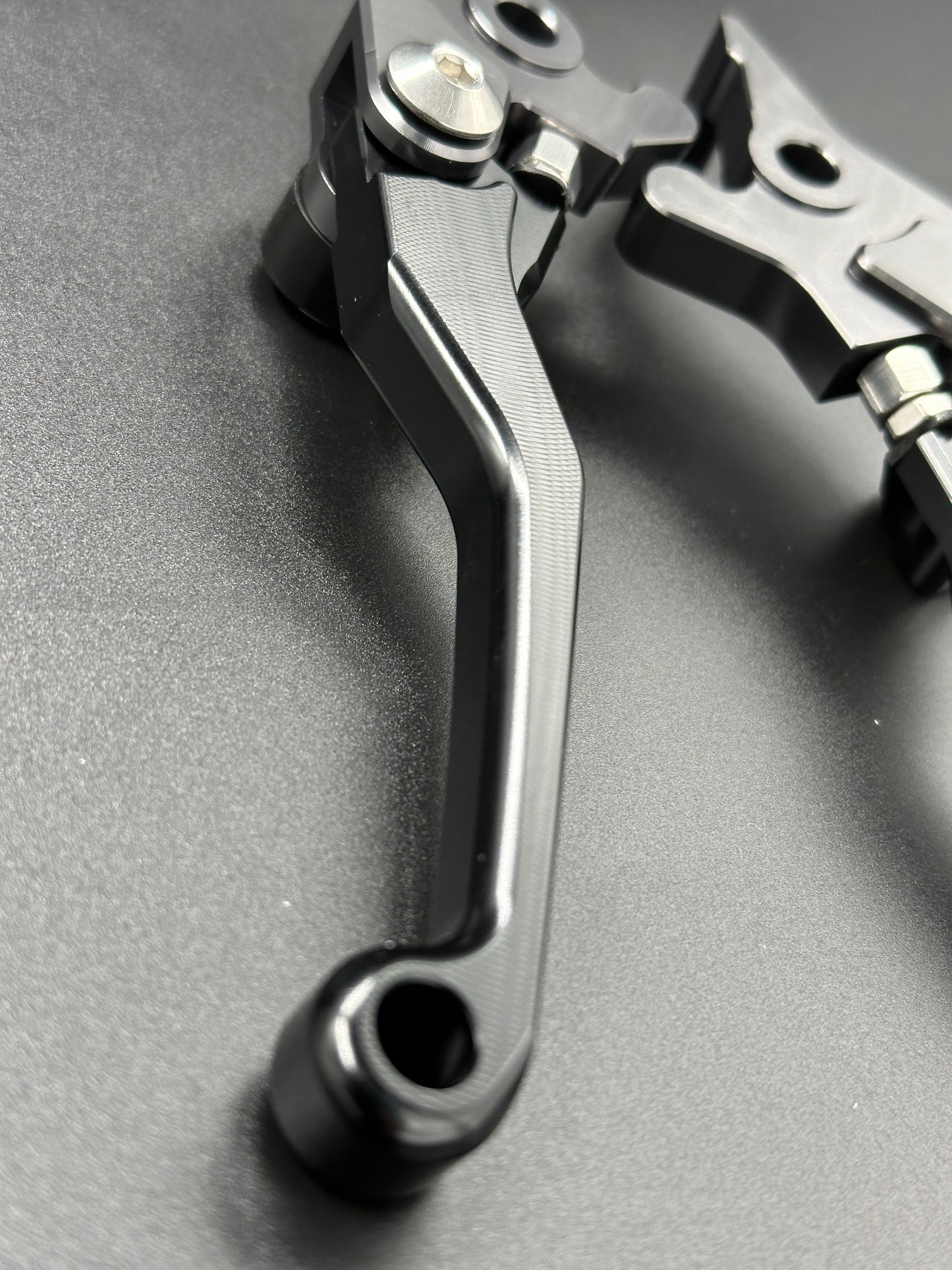 Surron Ultra Bee Adjustable Brake Levers