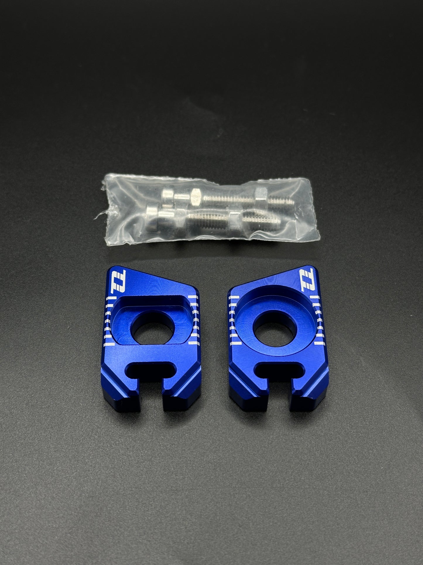 Surron Hyper Bee Chain Adjusters