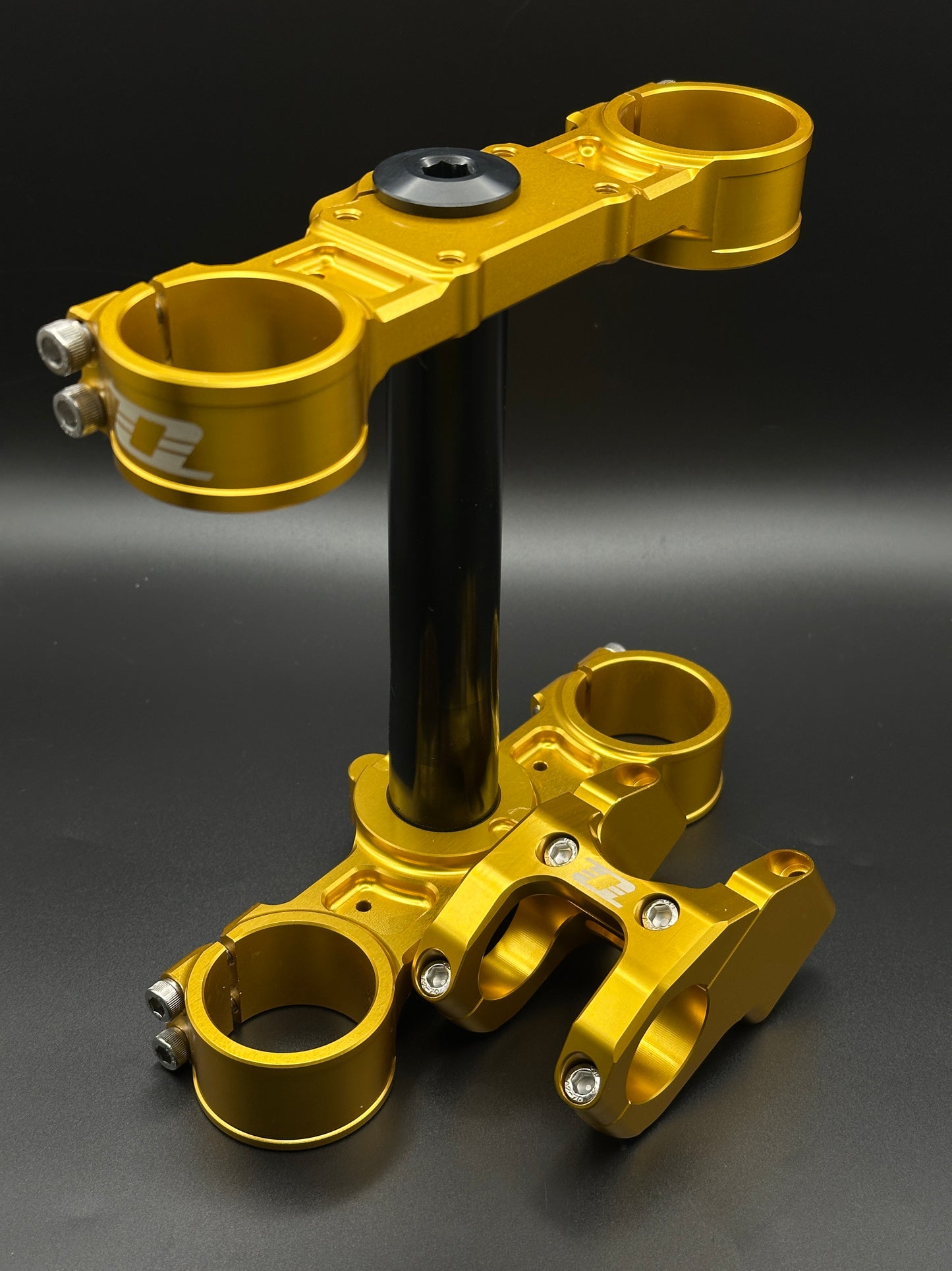Surron Light Bee Triple Clamps TTEV With Direct Mount