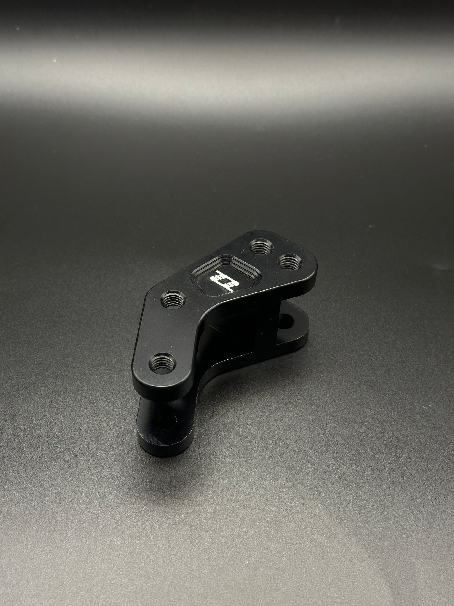 Surron Hyper Bee Suspension Linkage