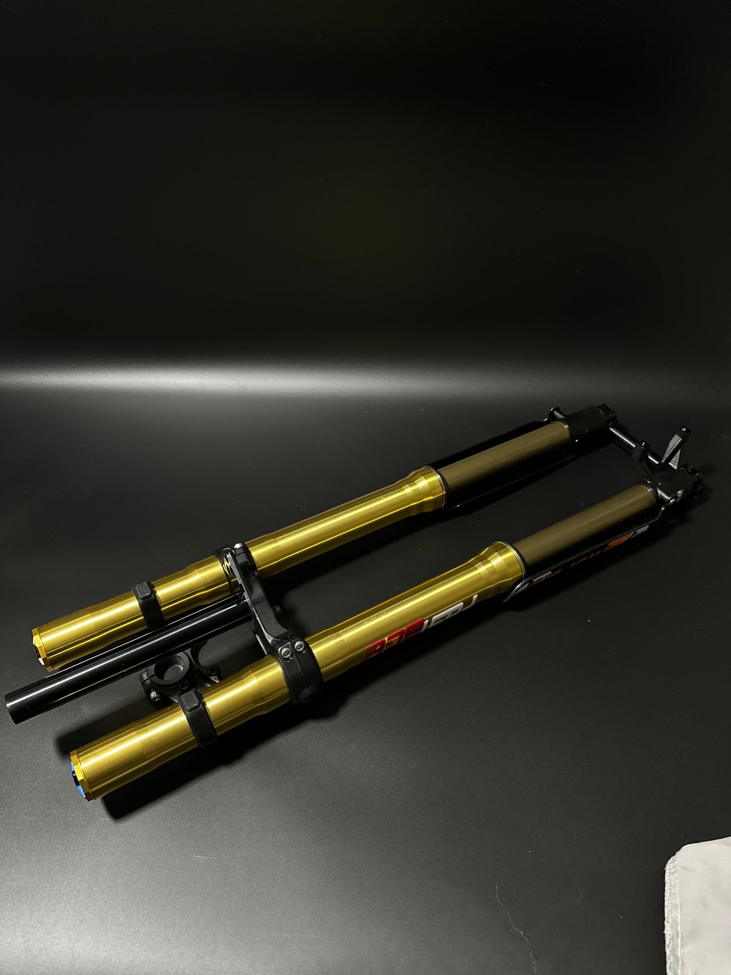 Surron Light Bee FastAce Fork V2