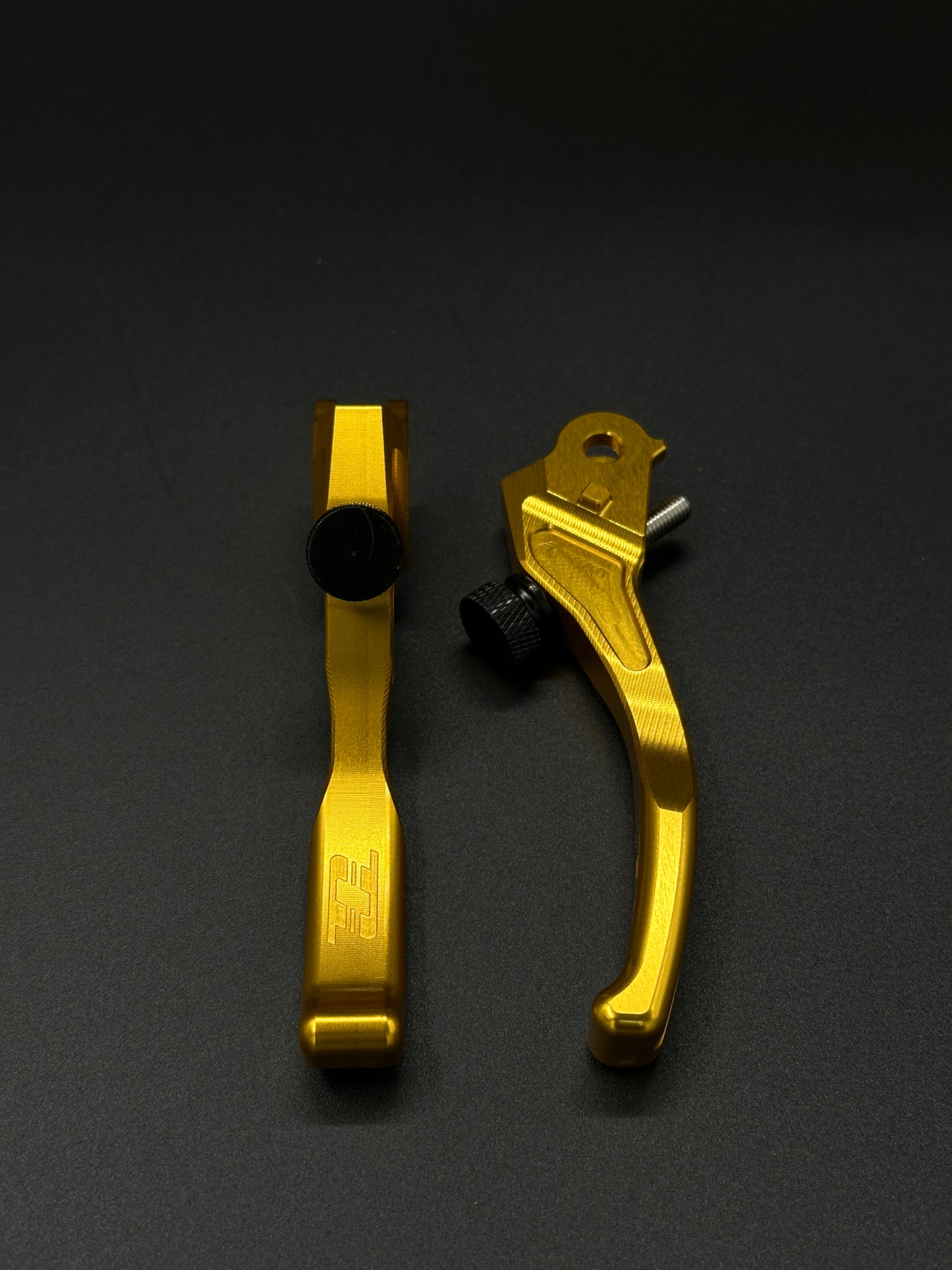 Surron Ultra Bee TTEV Brake Lever – Model Short
