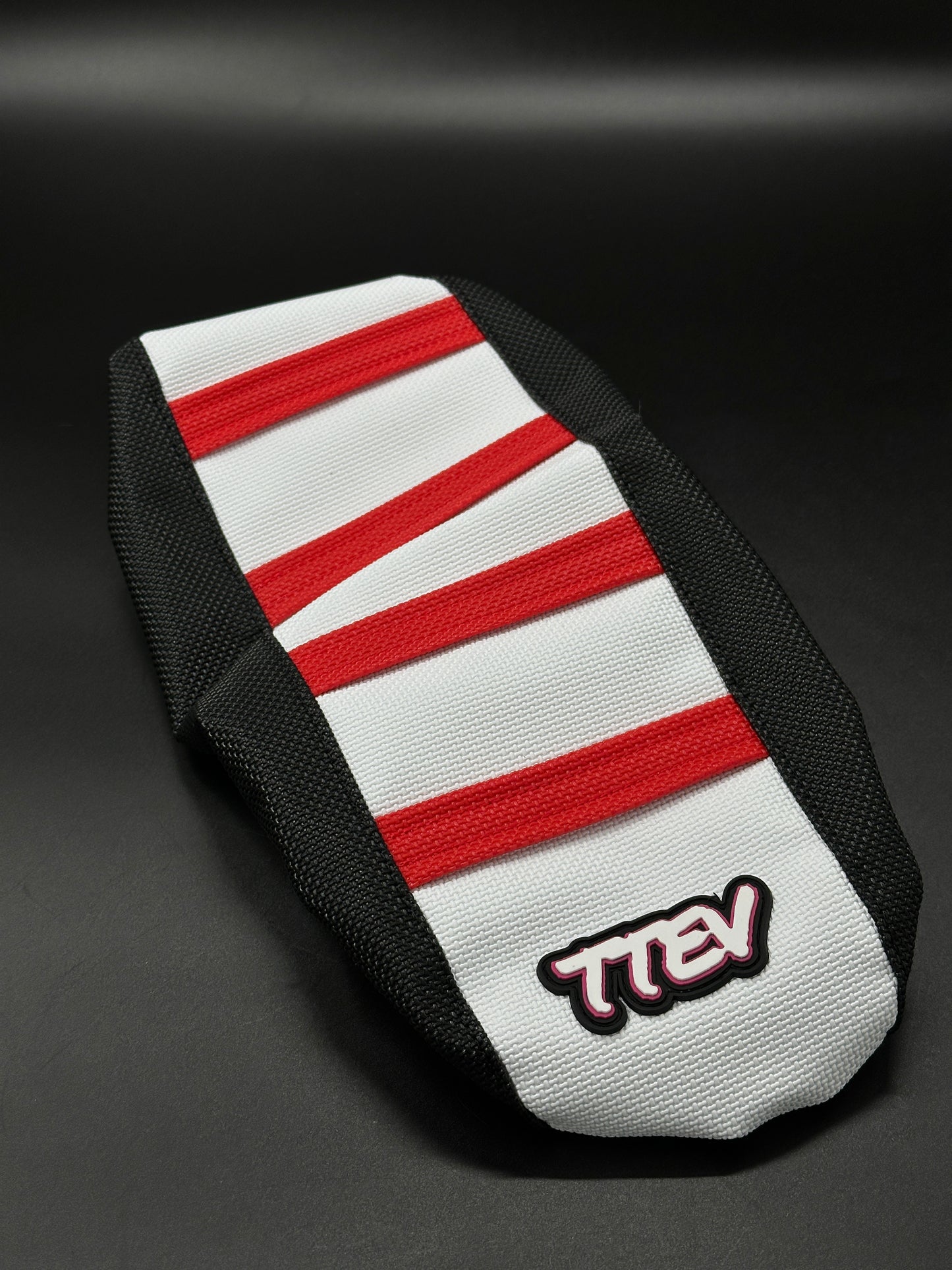 Surron Light Bee Seat Cover