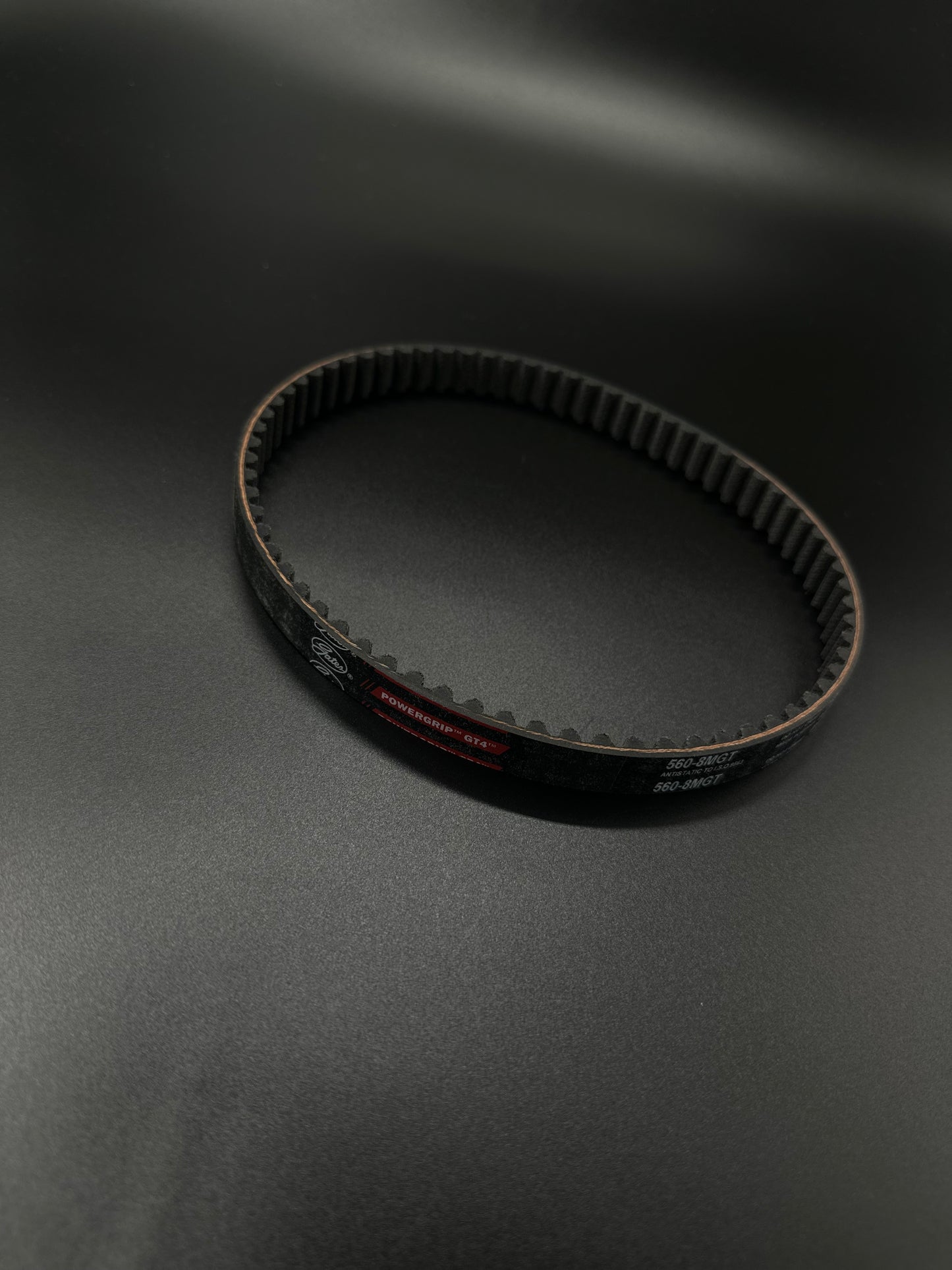 Surron Light Bee Primary Belt