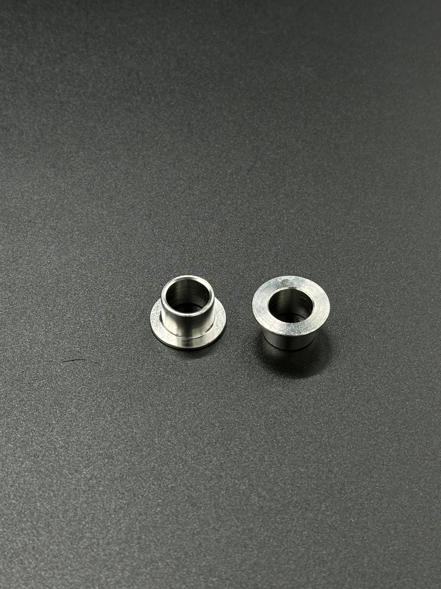 Surron Light Bee Swingarm Spacers Bushings (Top Hats)