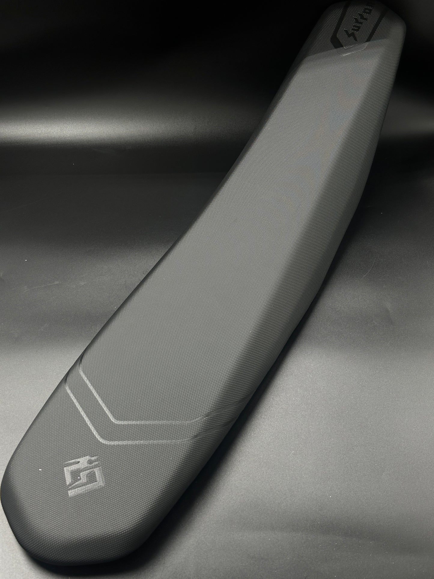 Surron Ultra Bee OEM Seat