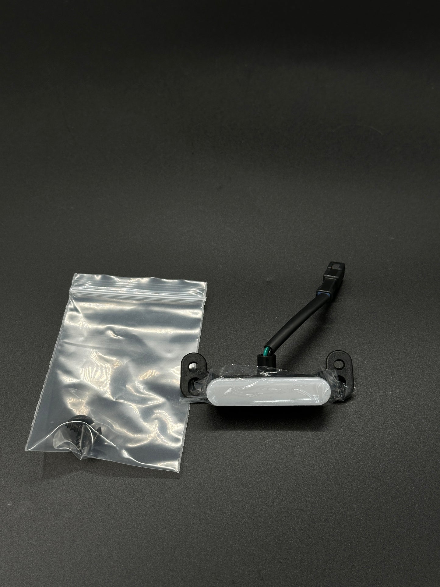 Surron Hyper Bee — OEM Front Light