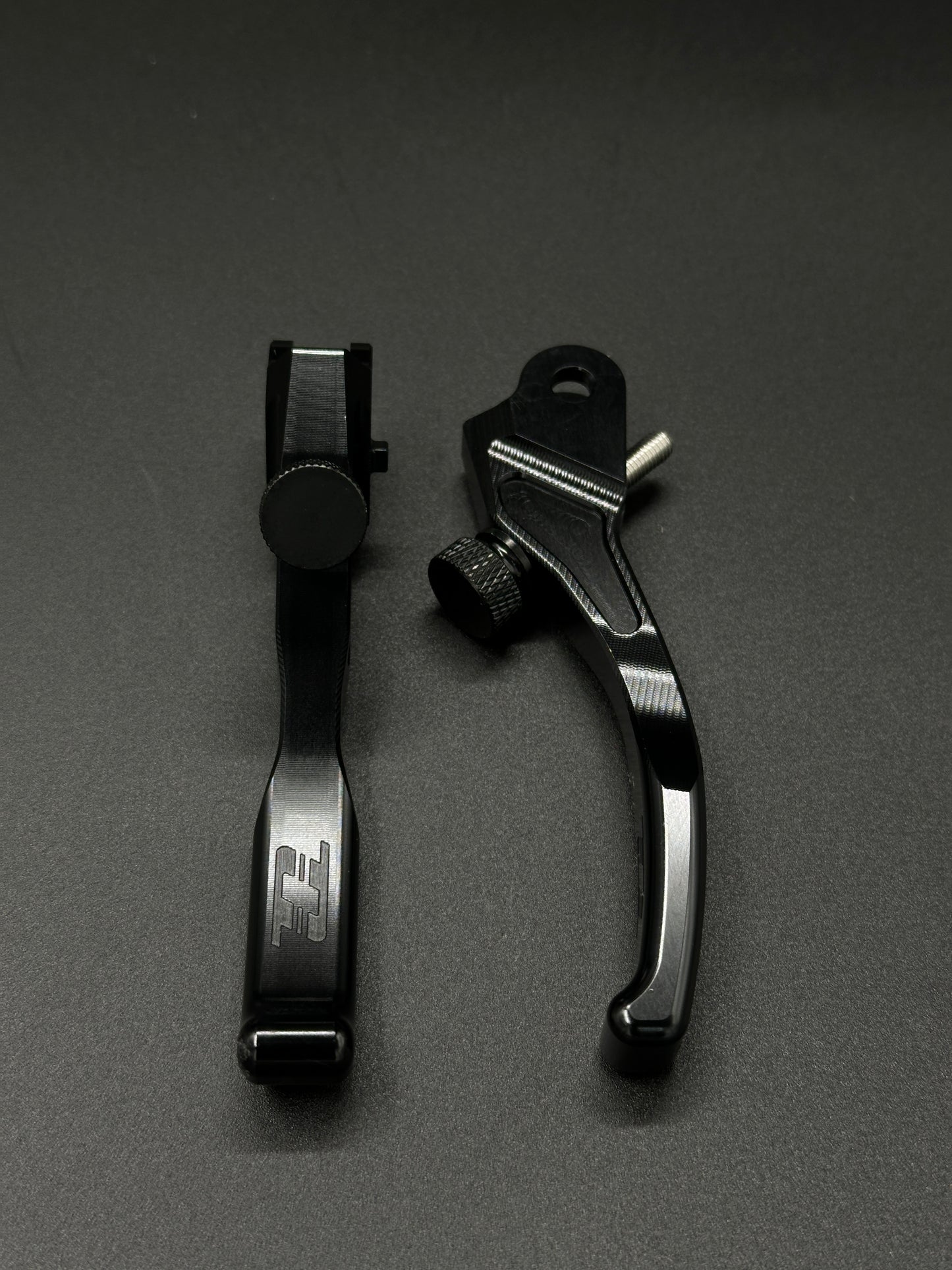 Surron Ultra Bee TTEV Brake Lever – Model Short