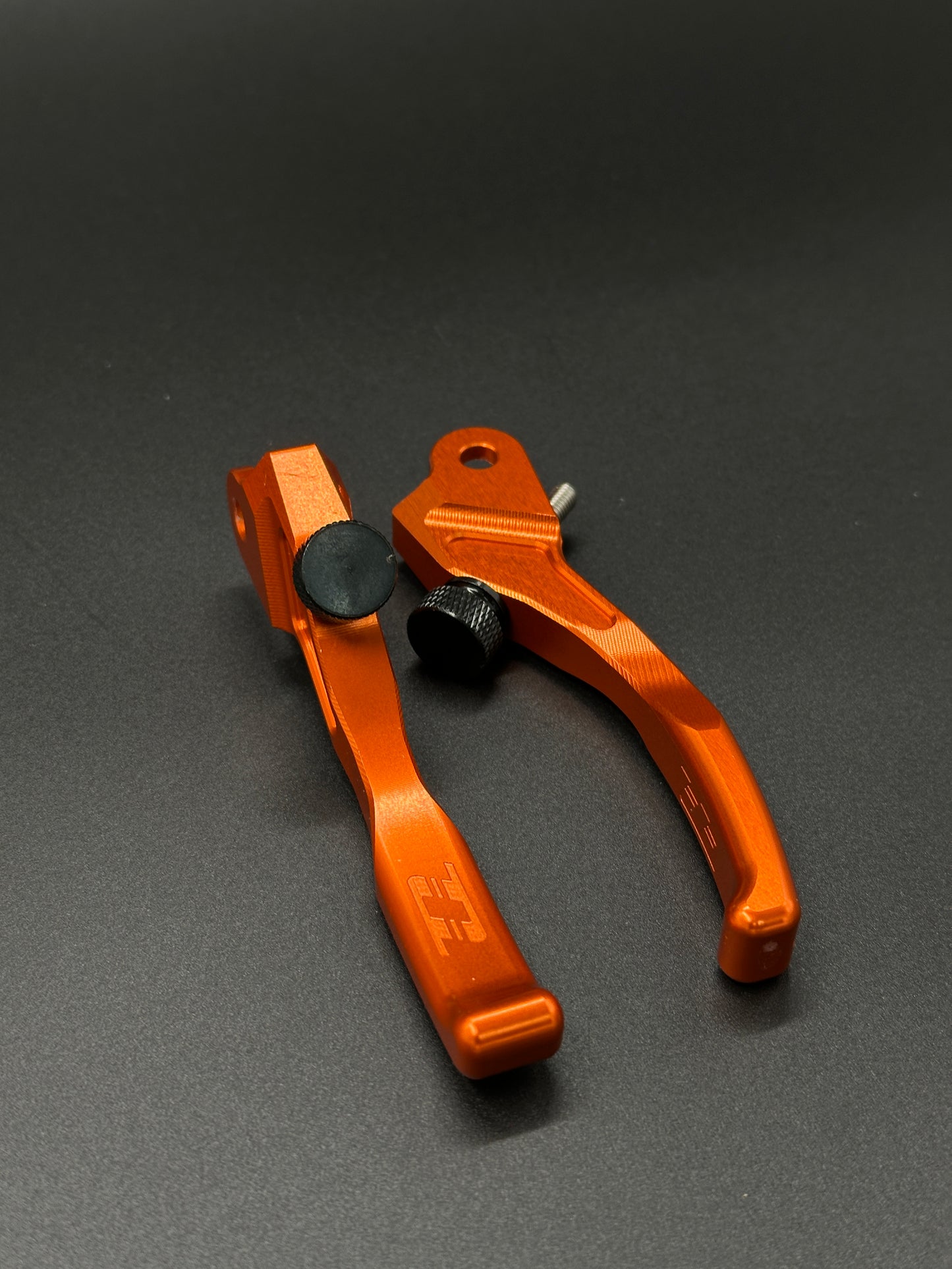 Surron Ultra Bee TTEV Brake Lever – Model Short