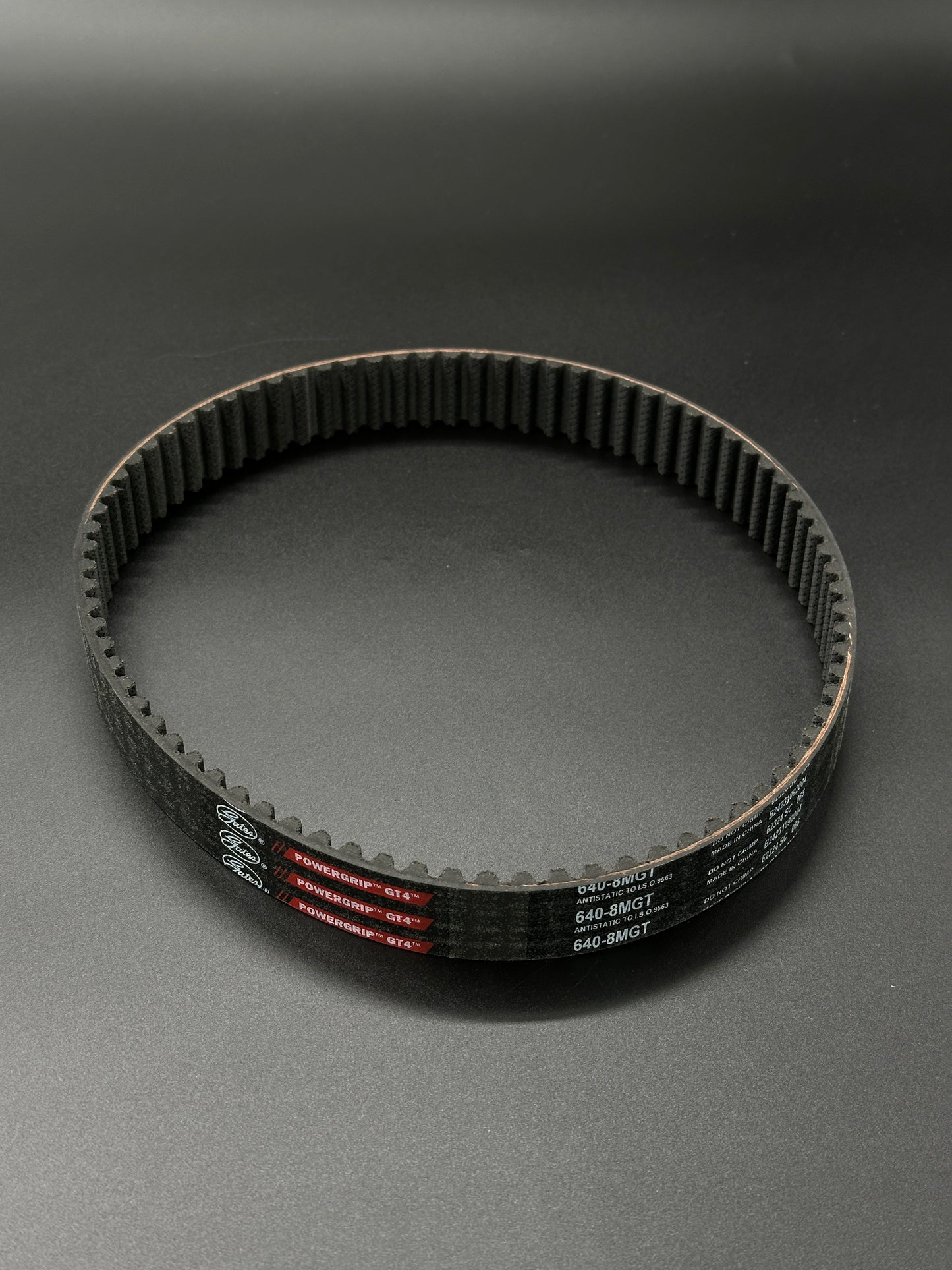 Surron Ultra Bee Primary Belt
