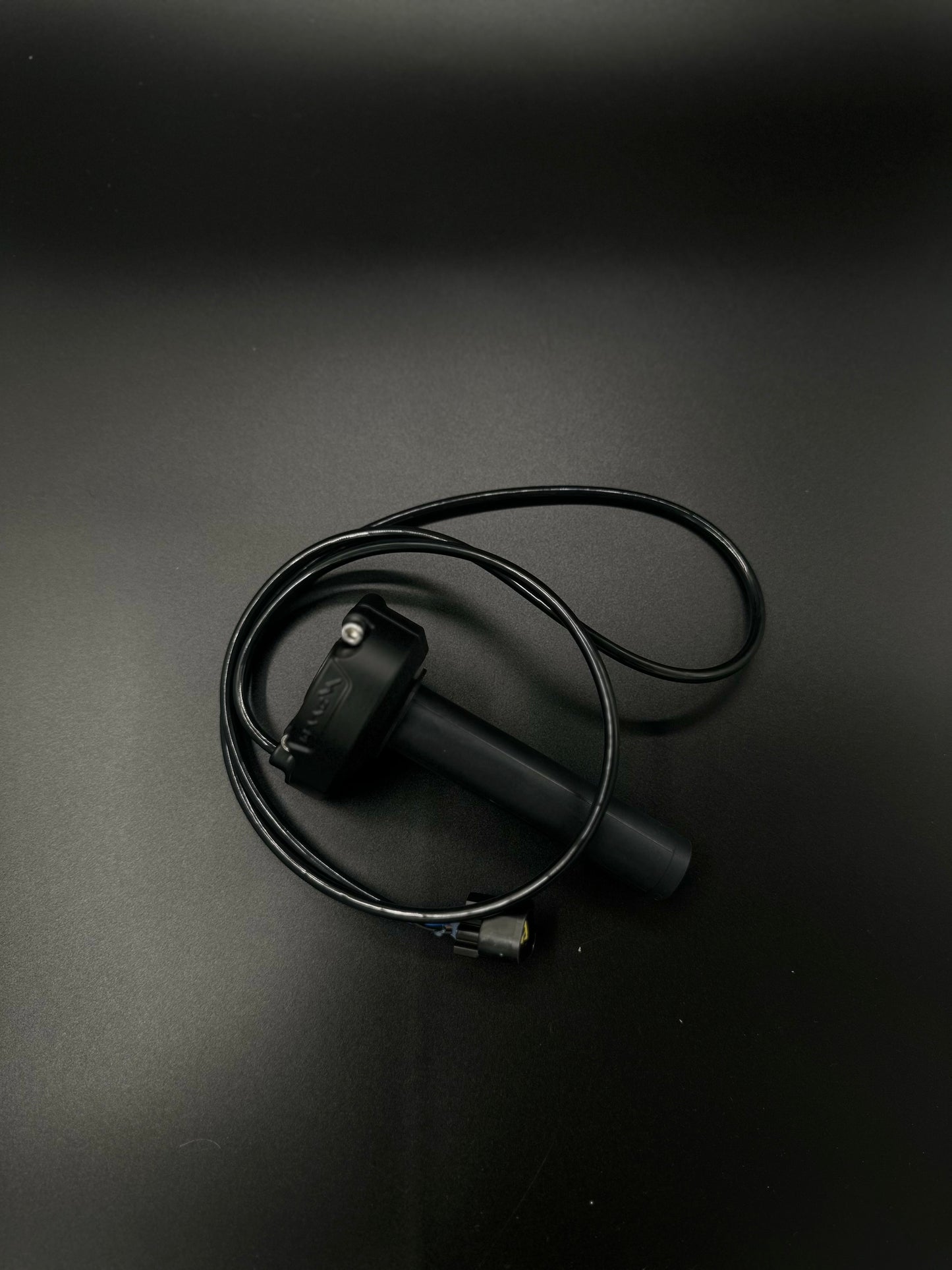 Surron Light Bee Electronic Throttle Grip Assembly OEM