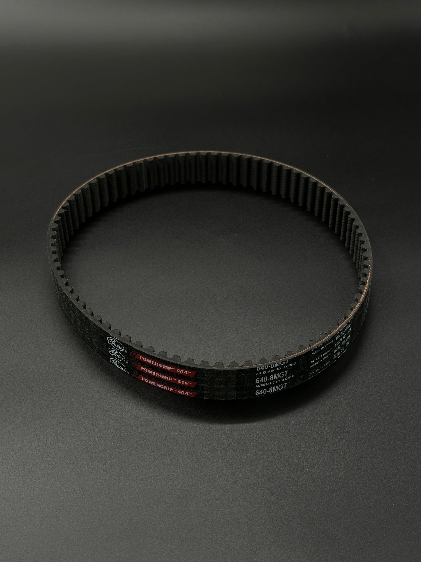 Surron Ultra Bee Primary Belt