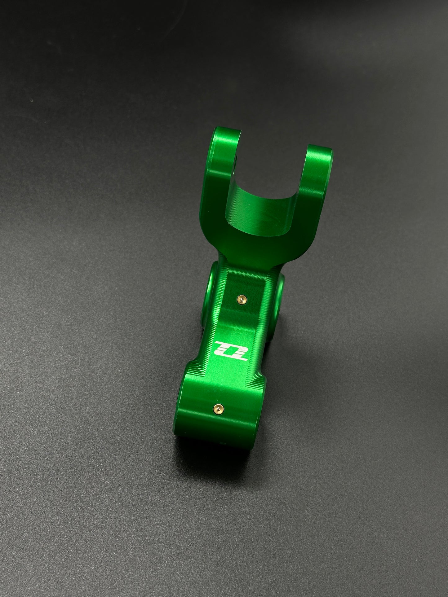 E-Ride Pro Rear Shock Linkage Assembly TTEV Upgrade