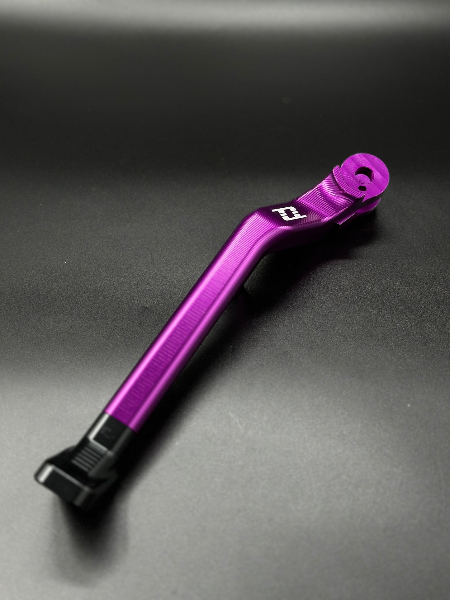 Surron Ultra Bee adjustable side stand