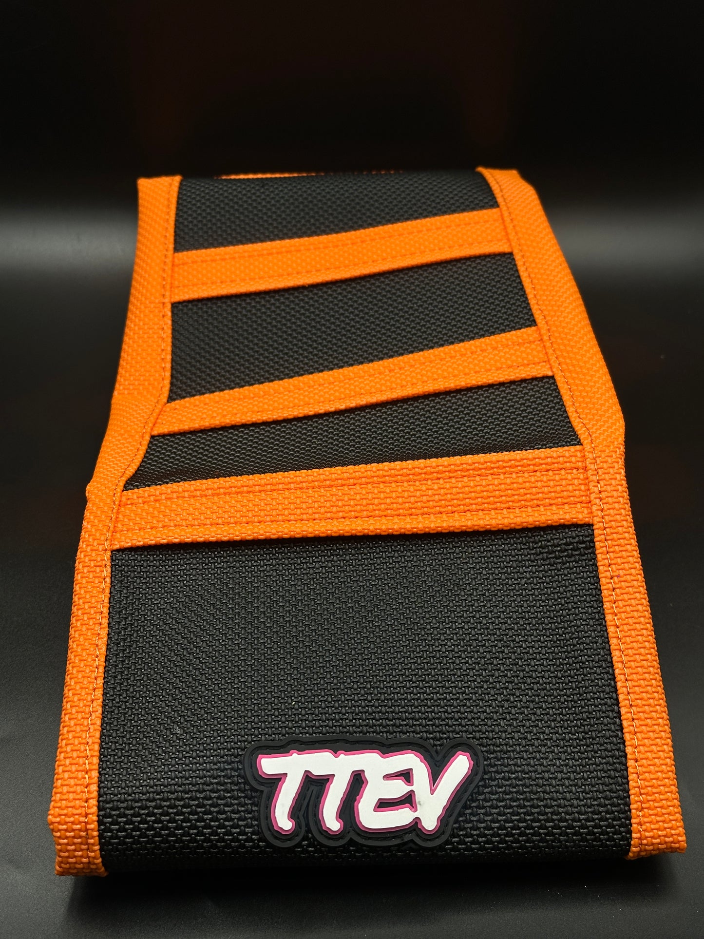 Surron Ultra Bee Seat Cover