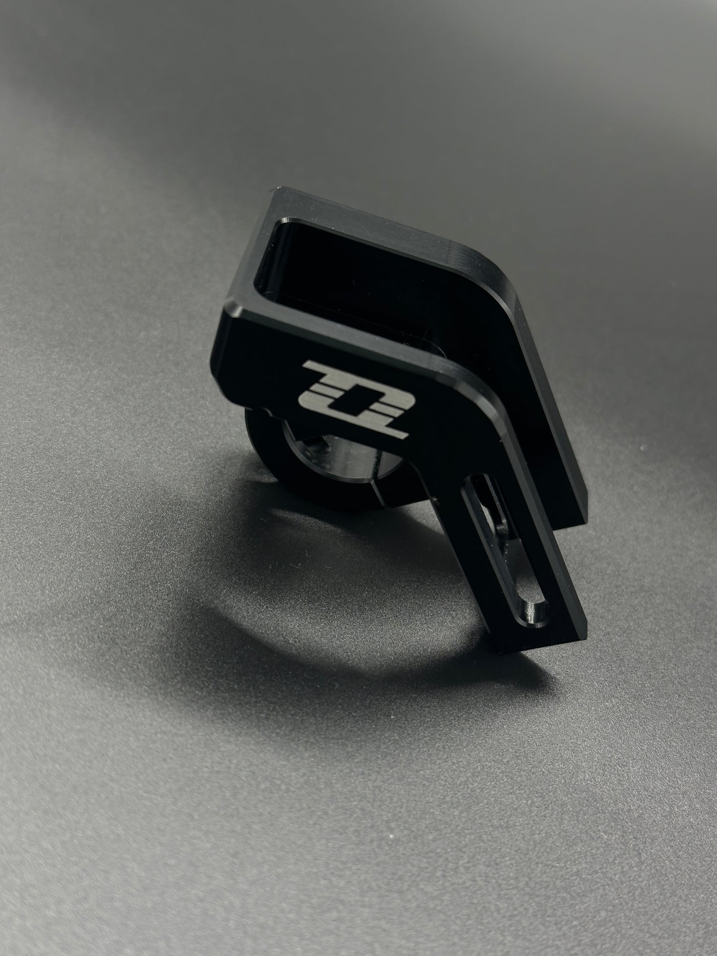 Surron Light Bee Egg Rider Protective Case