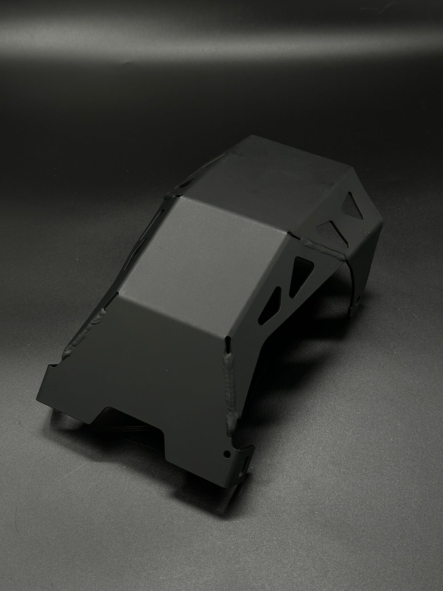 Surron Light Bee OEM Bash Gaurd